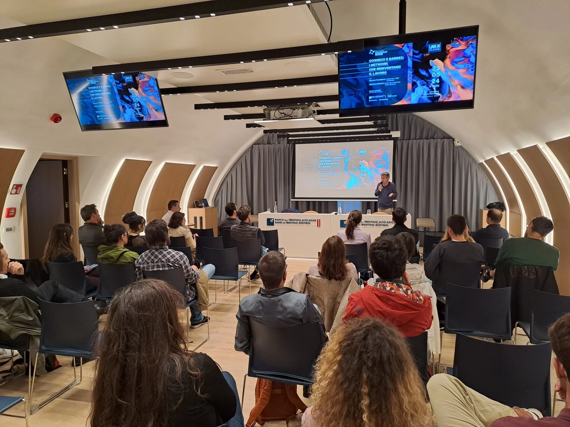 WhatsApp Image 2026-01-09 at 17.52.00.jpeg