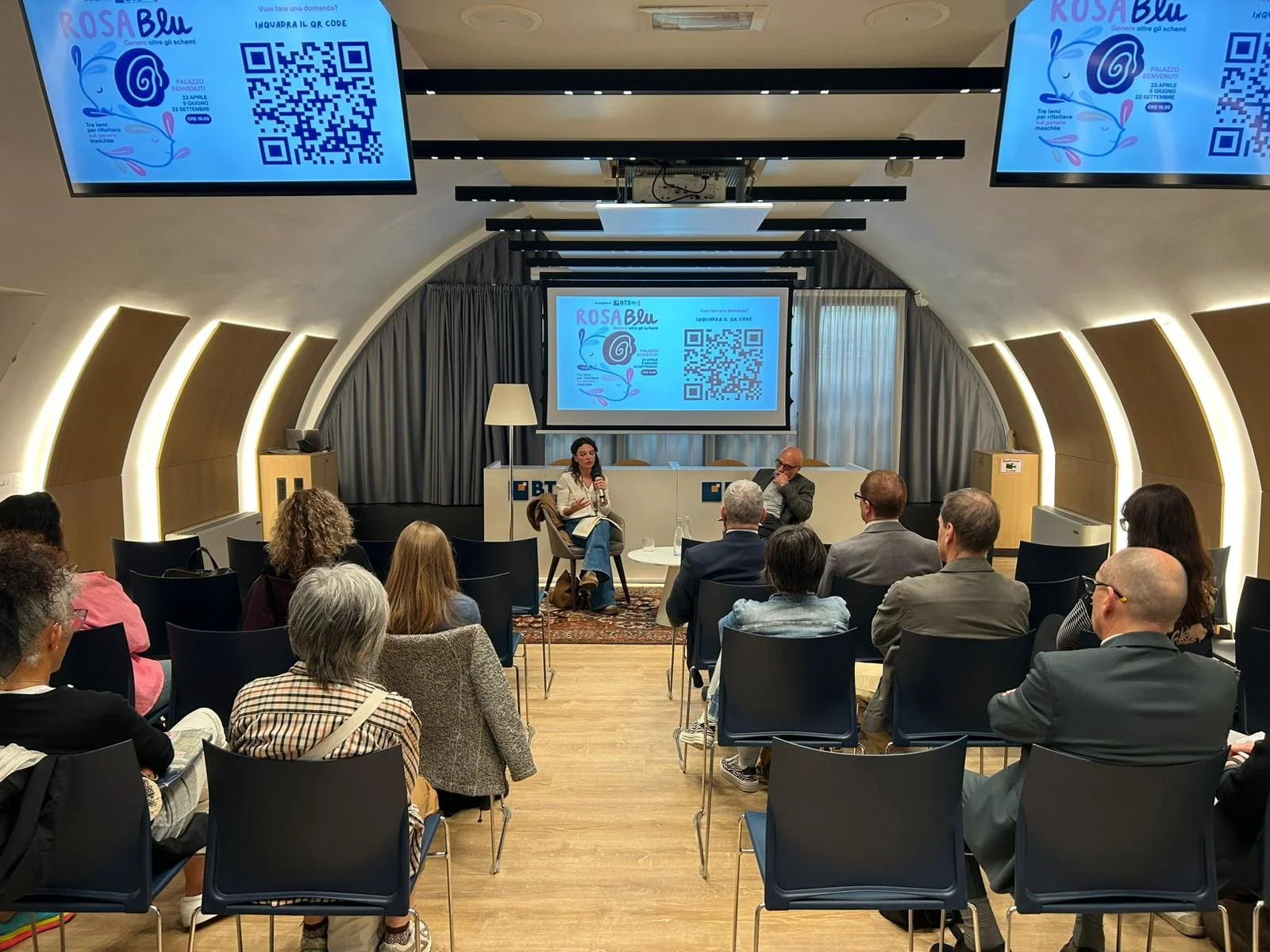 WhatsApp Image 2026-04-28 at 11.22.59.jpeg