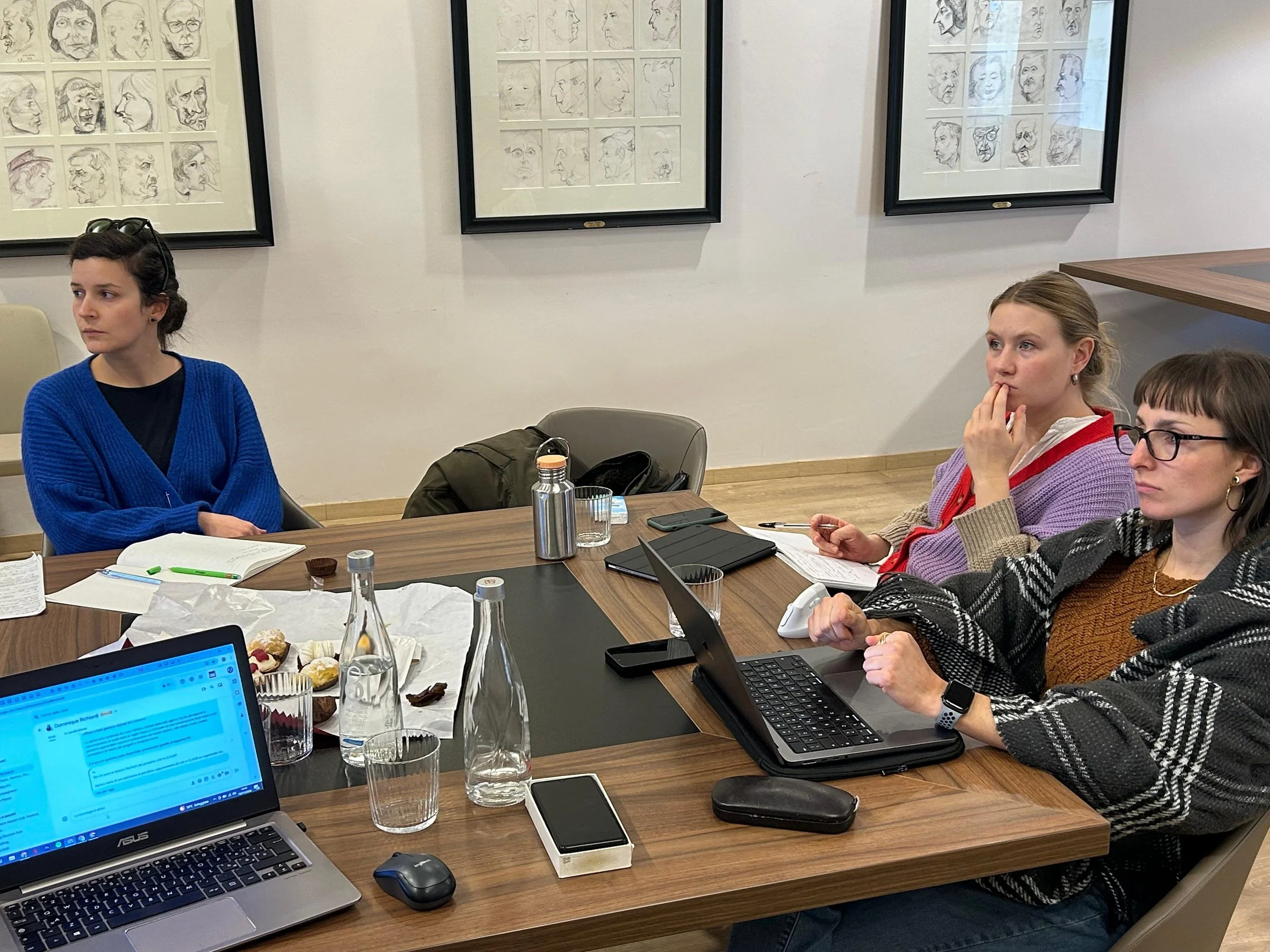 WhatsApp Image 2026-01-09 at 17.13.06 (1).jpeg