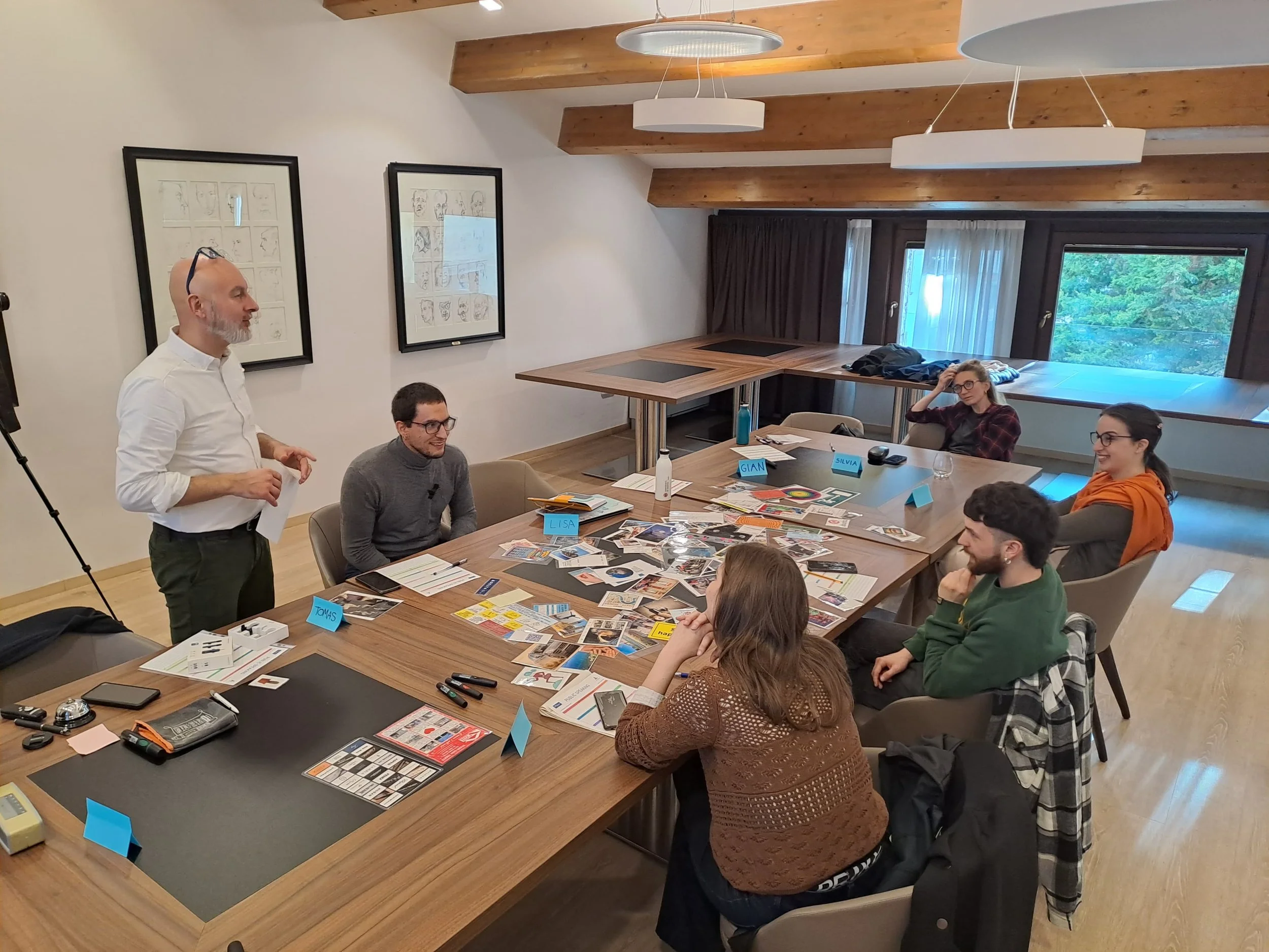 WhatsApp Image 2024-04-03 at 6.17.37 PM.jpeg