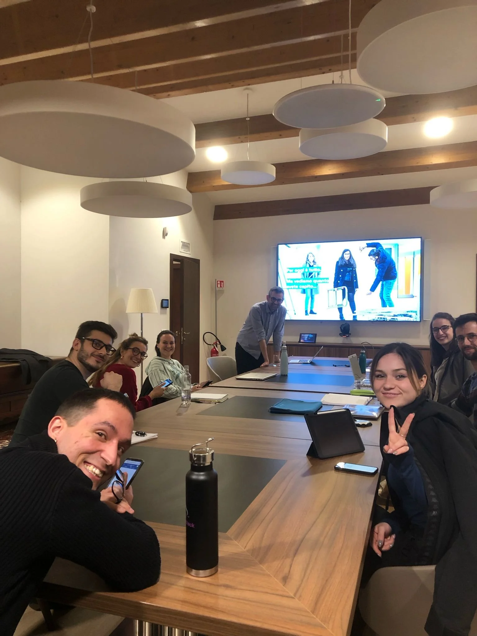 WhatsApp Image 2024-02-27 at 18.07.26.jpeg