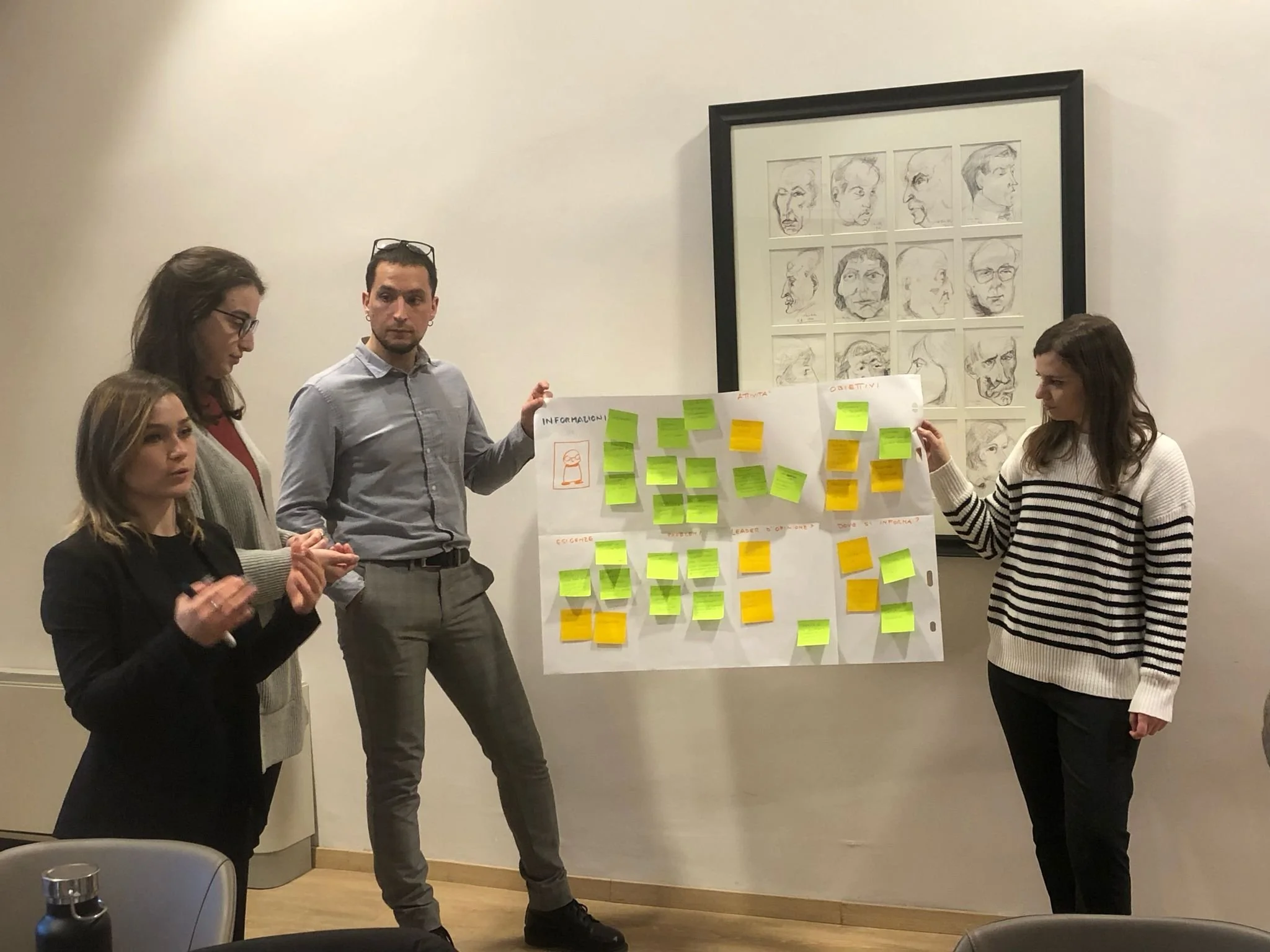 WhatsApp Image 2024-03-03 at 12.58.49 (4).jpg