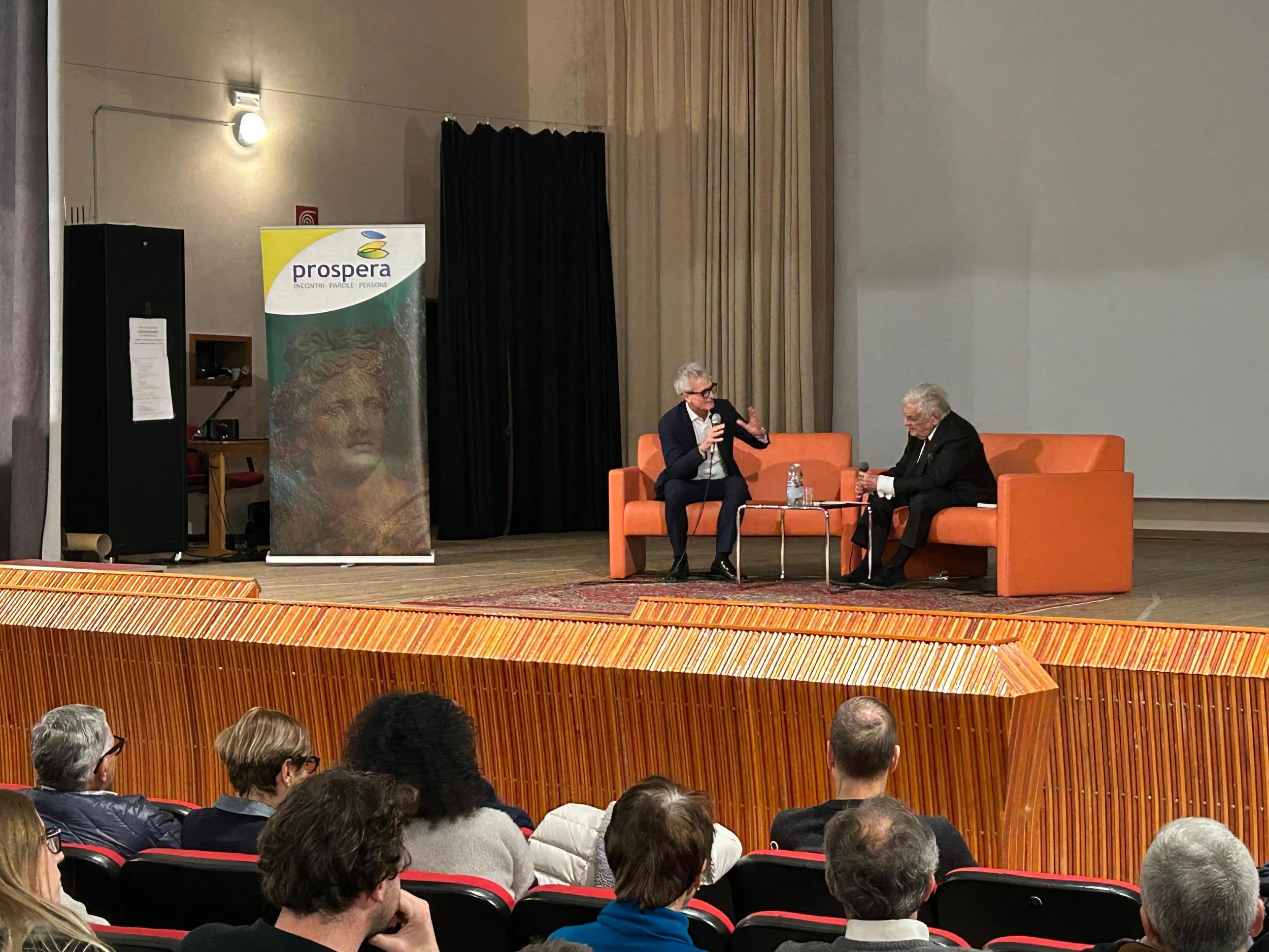 WhatsApp Image 2026-01-09 at 16.03.13 (1).jpeg