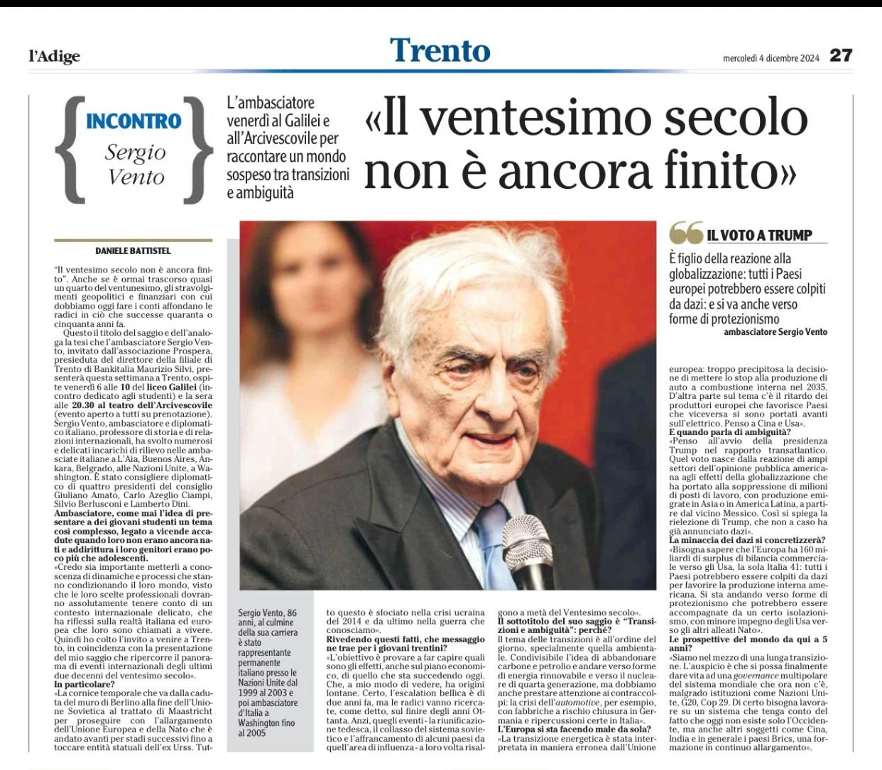 WhatsApp Image 2024-12-04 at 08.56.31.jpeg