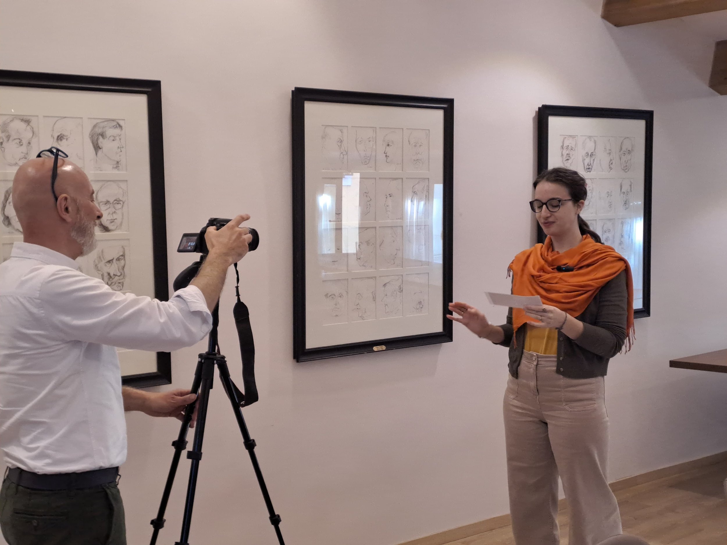 WhatsApp Image 2024-04-03 at 6.17.36 PM (1).jpeg