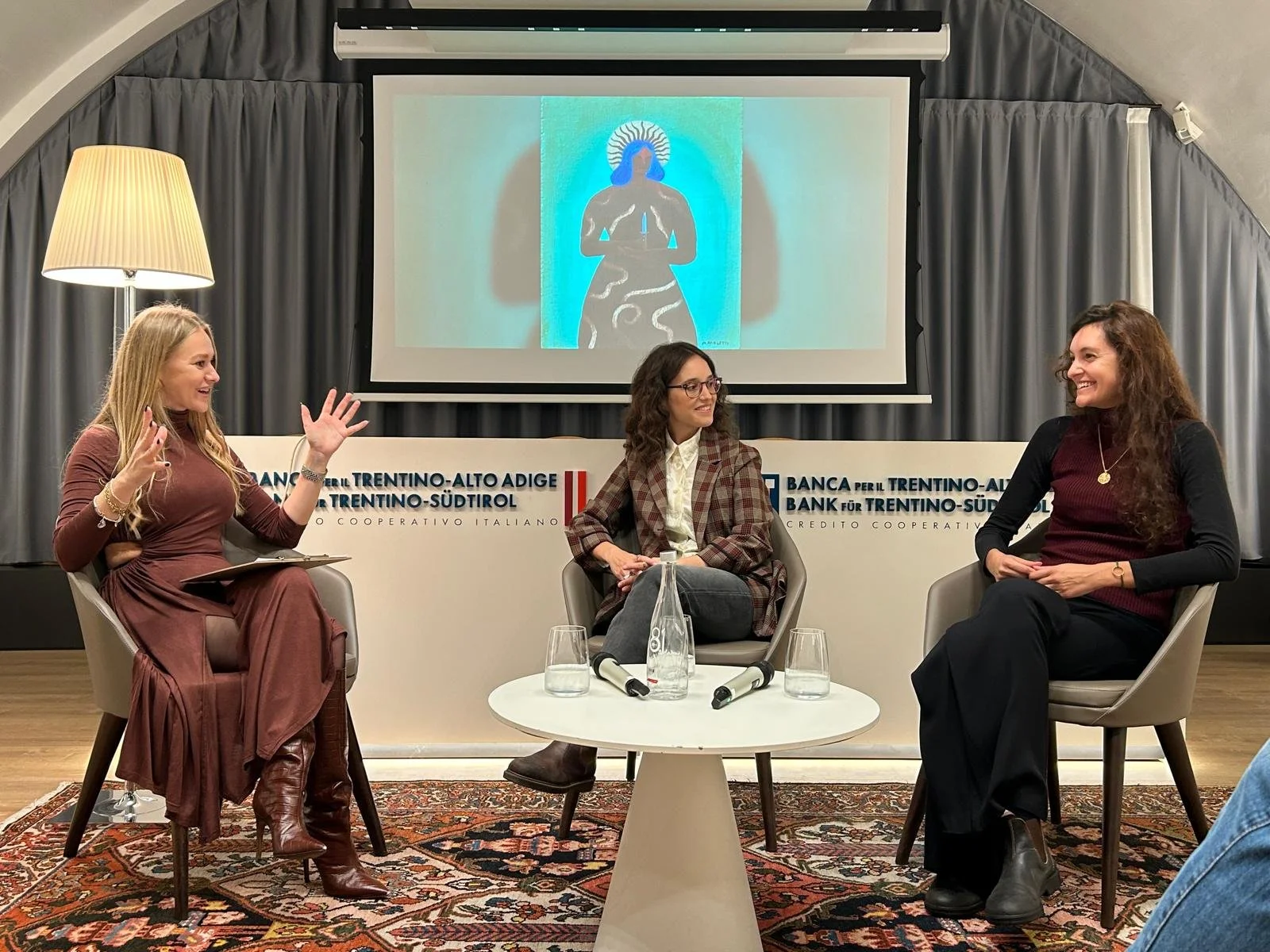 WhatsApp Image 2026-02-27 at 12.12.51 (1).jpeg