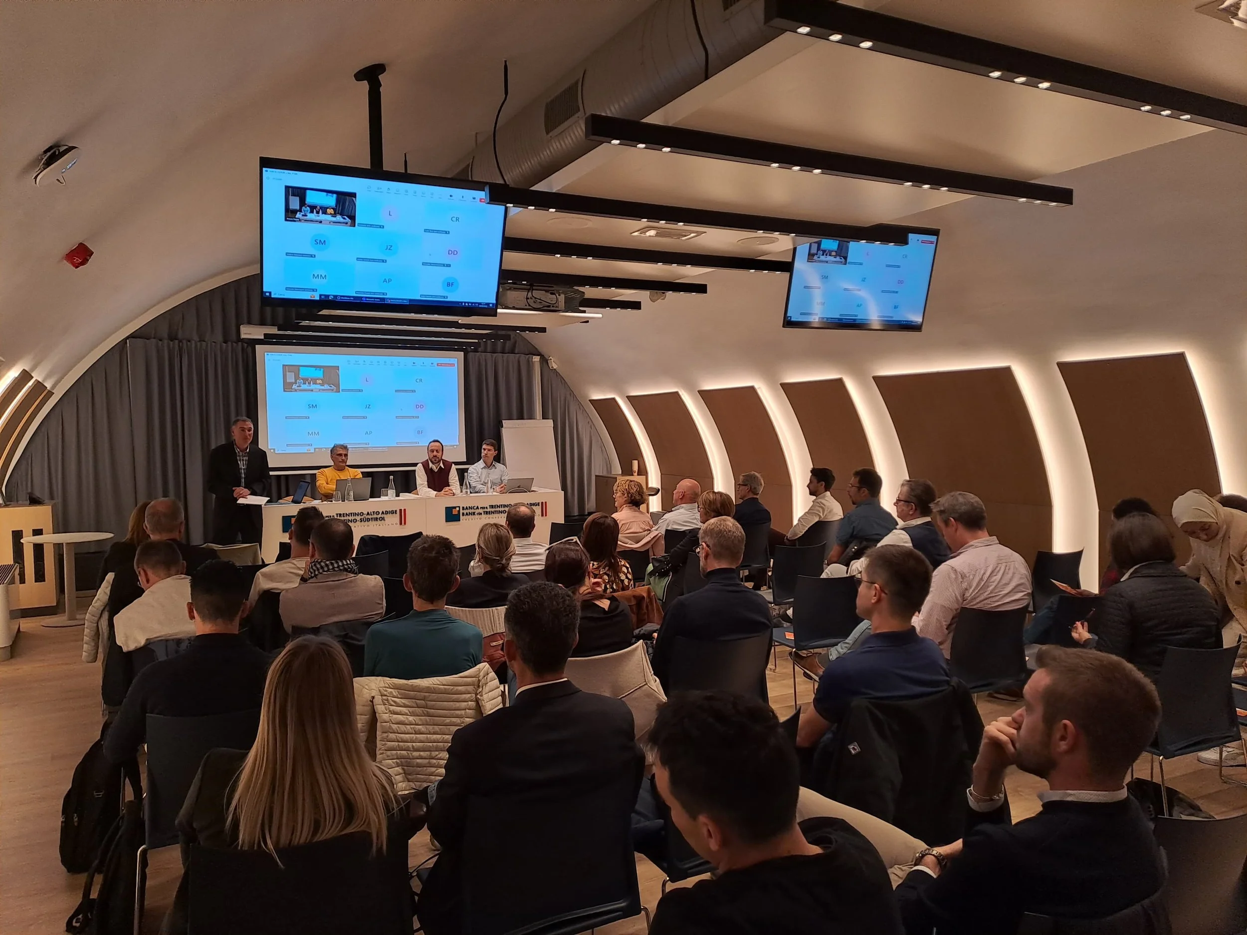 WhatsApp Image 2026-01-09 at 17.51.31.jpeg