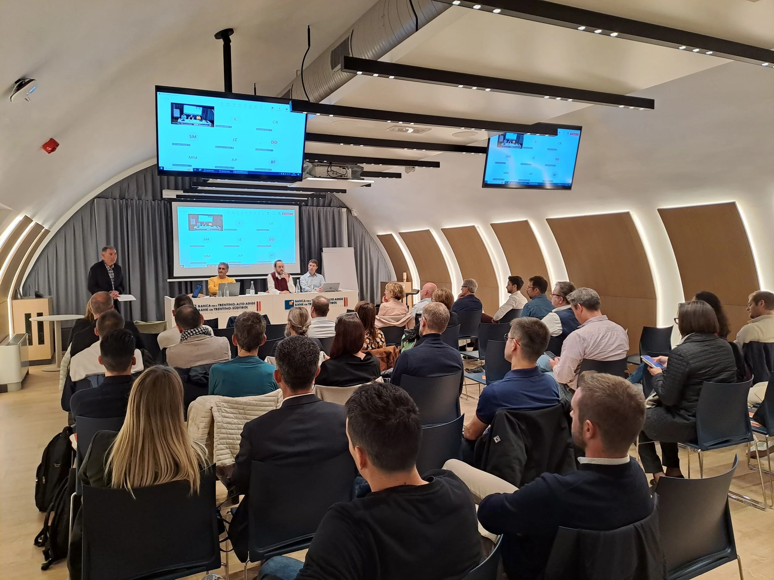 WhatsApp Image 2026-01-09 at 17.51.27.jpeg