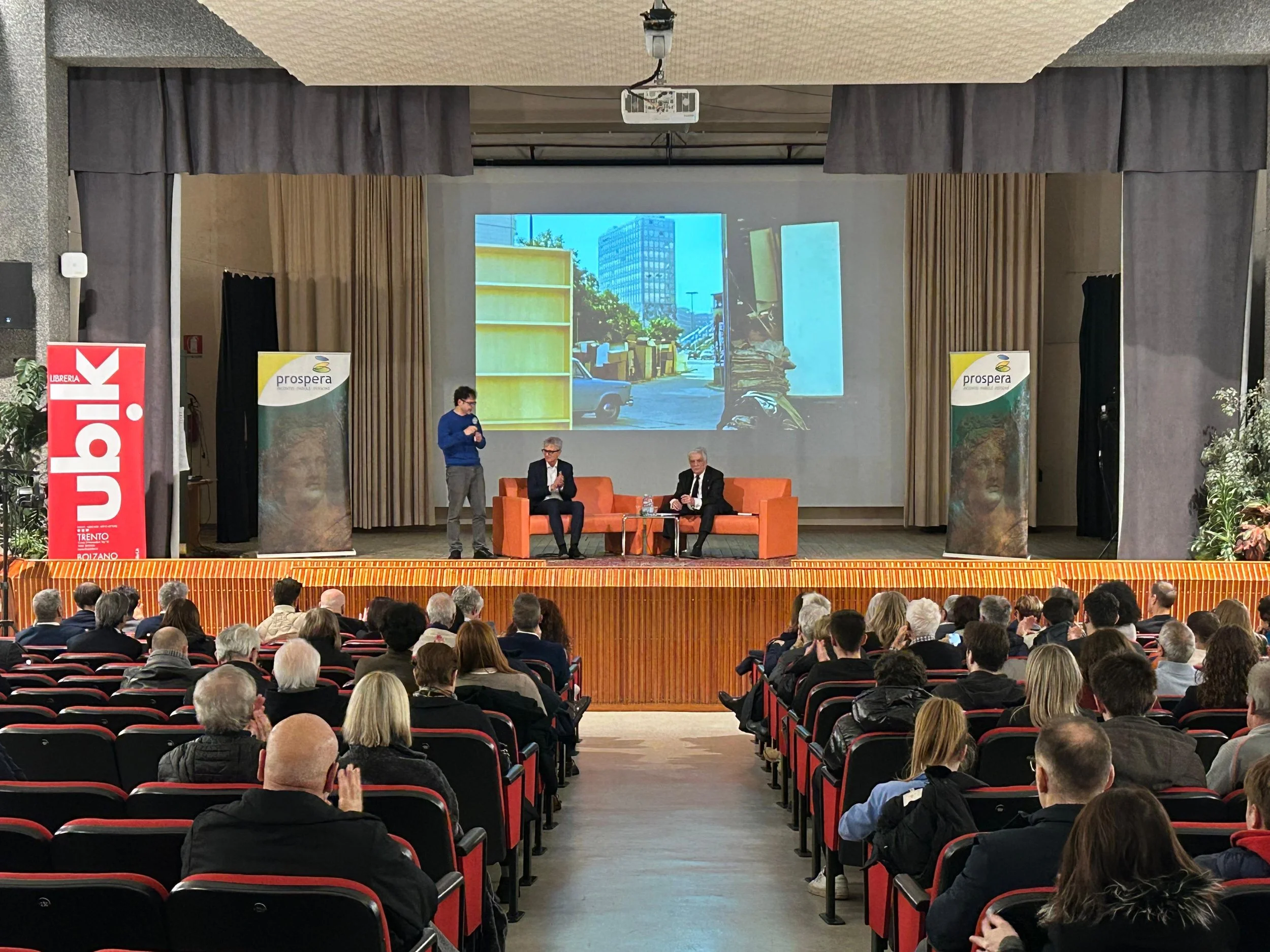 WhatsApp Image 2026-01-09 at 16.03.13.jpeg