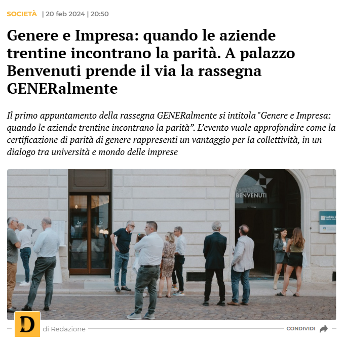 Generalmente 2.png