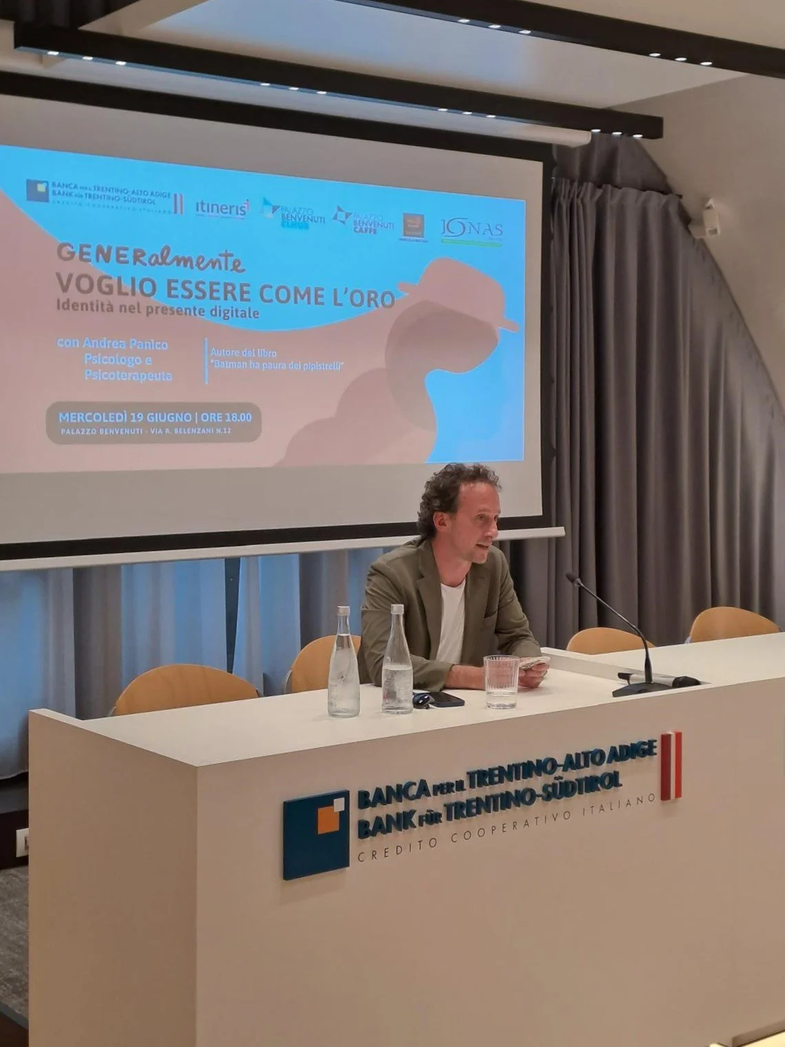 WhatsApp Image 2026-02-27 at 12.16.07 (1).jpeg