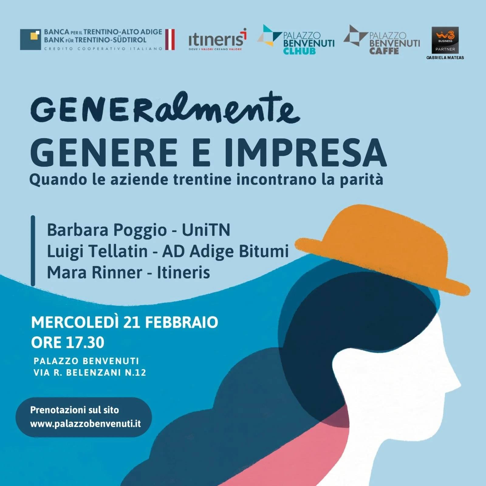 WhatsApp Image 2026-02-27 at 11.16.57.jpeg