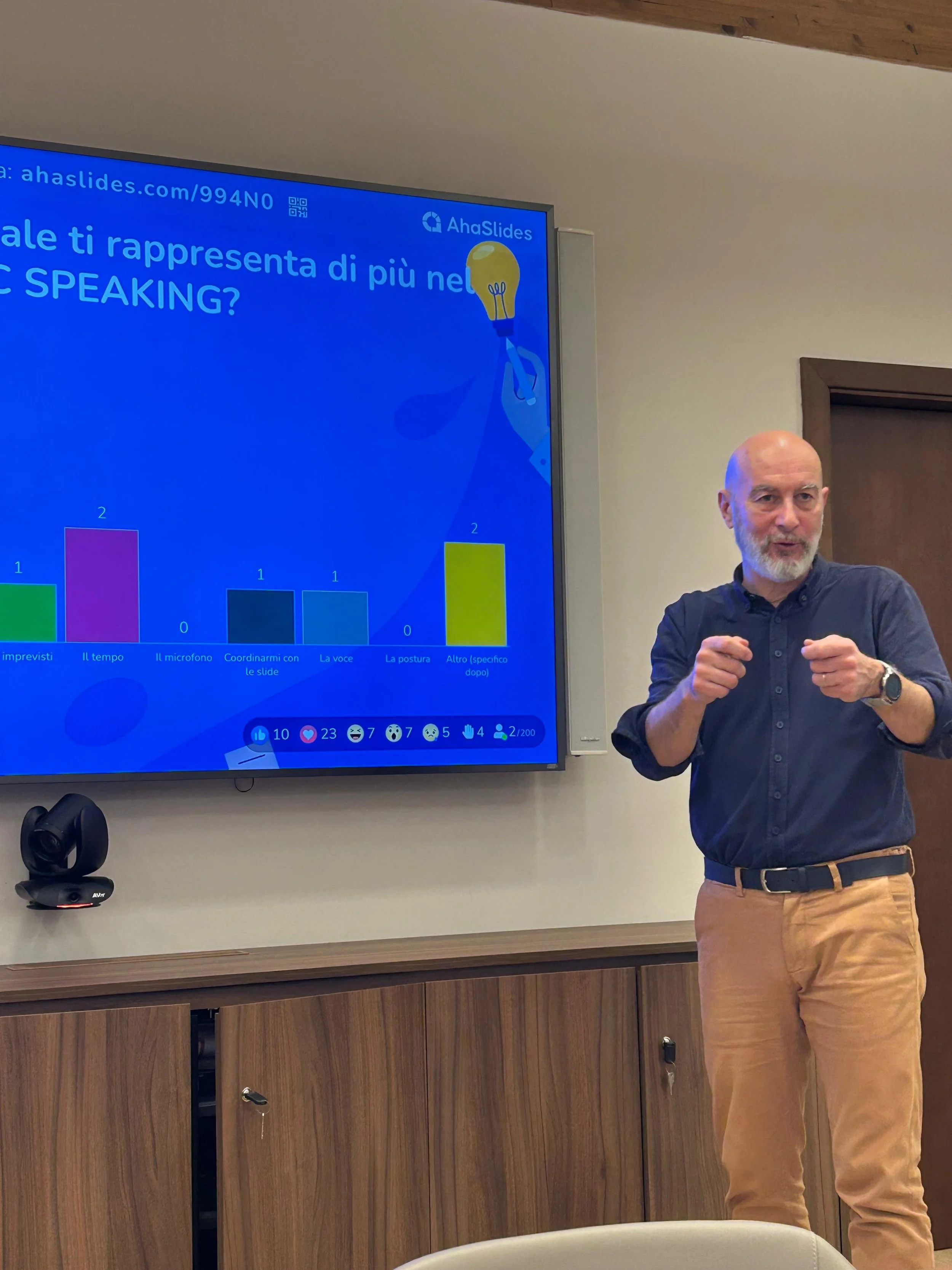 WhatsApp Image 2026-01-09 at 17.54.40.jpeg