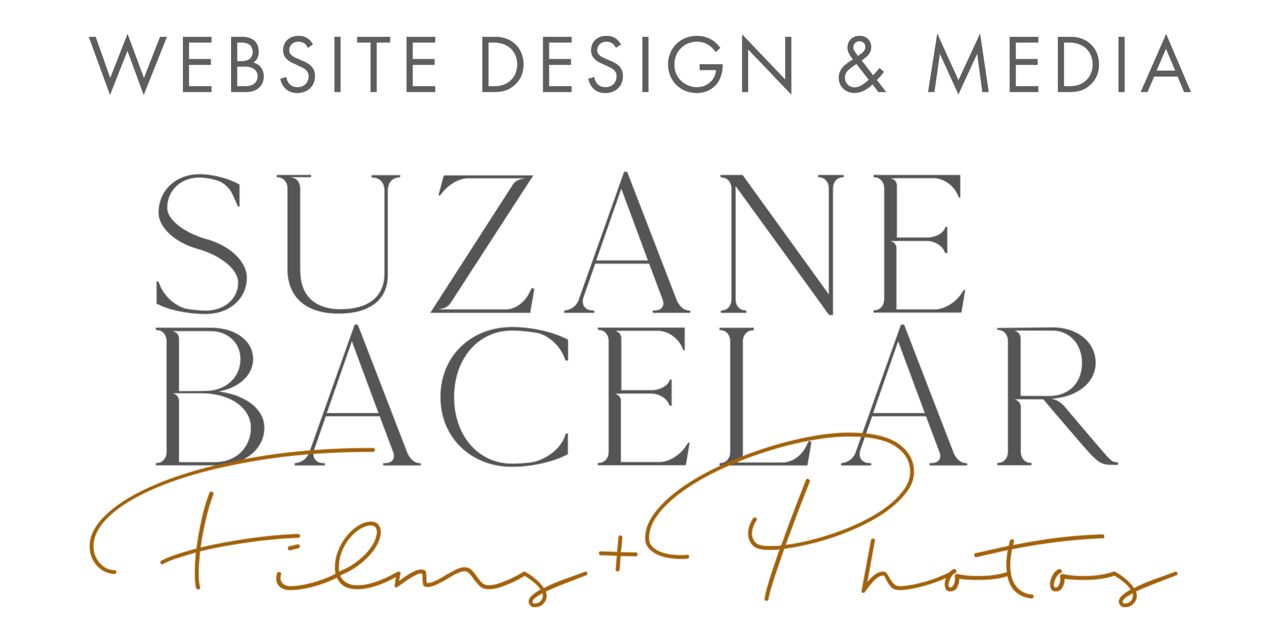 Video and photos company based in Wellington, Florida