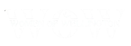 WOW - Women of the Wellington Chamber
