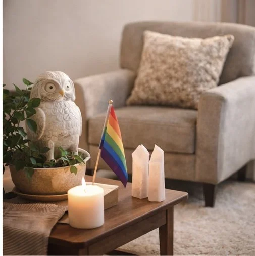 Free Consultation Call