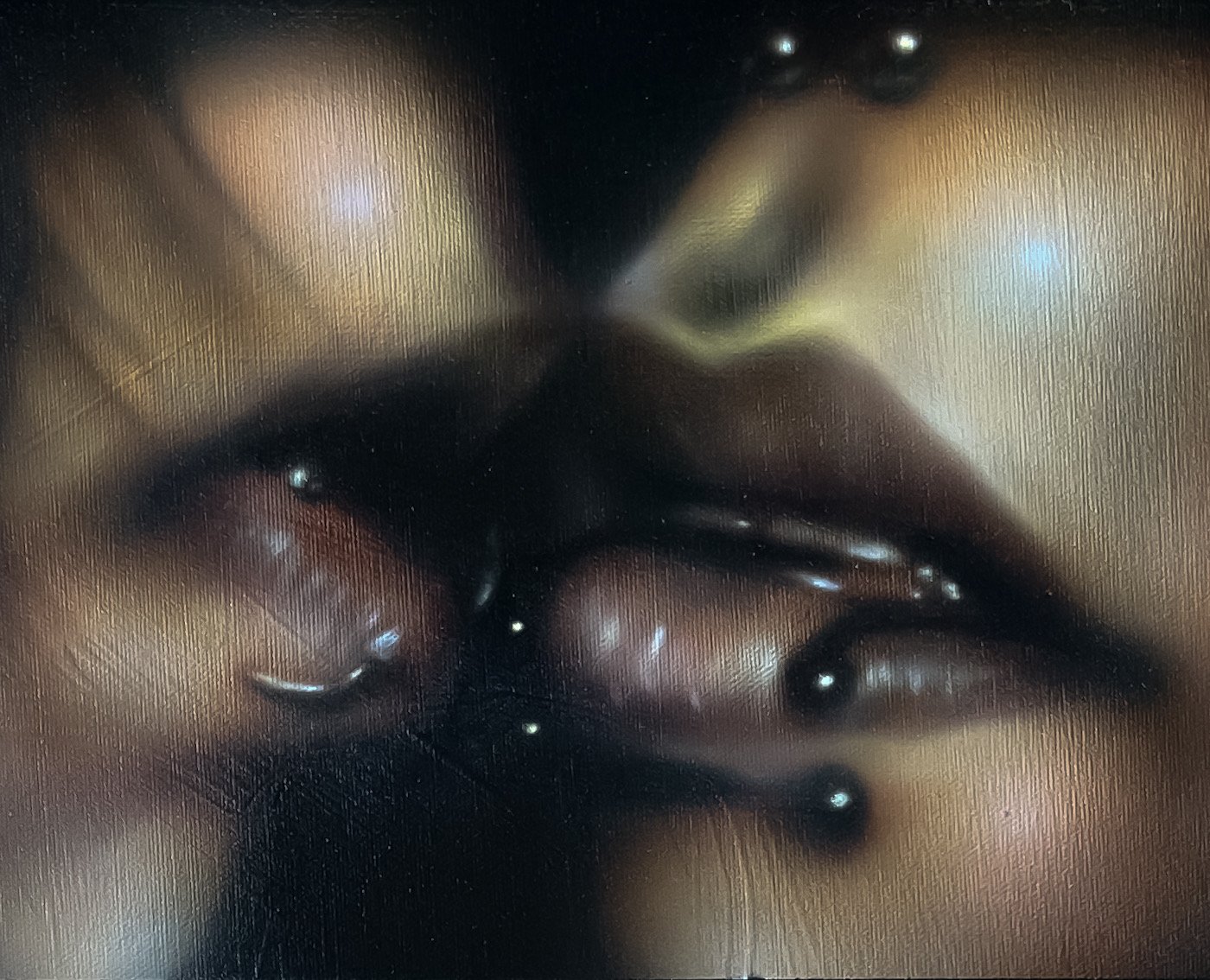 SINAXX “Music With A Massage” Album