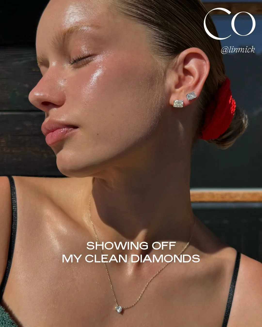 Artboard 1 copy 14-100.jpg