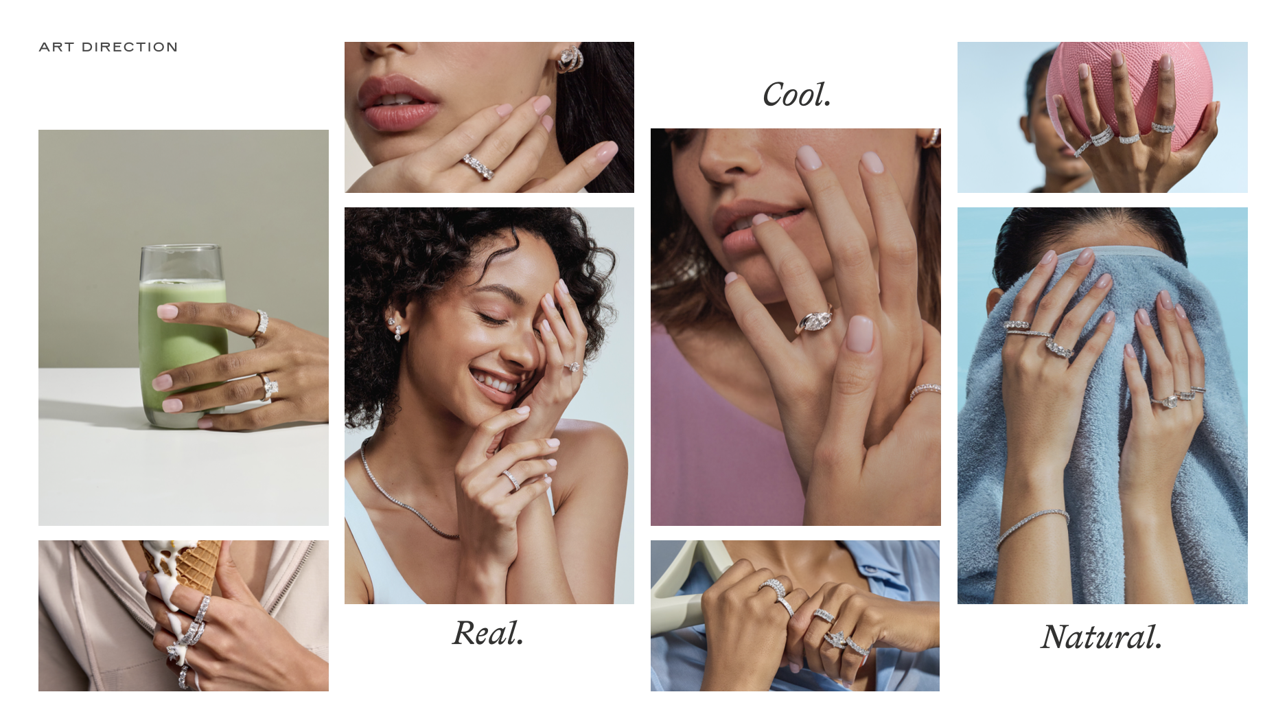 Screenshot 2026-01-07 at 4.12.51 PM.png