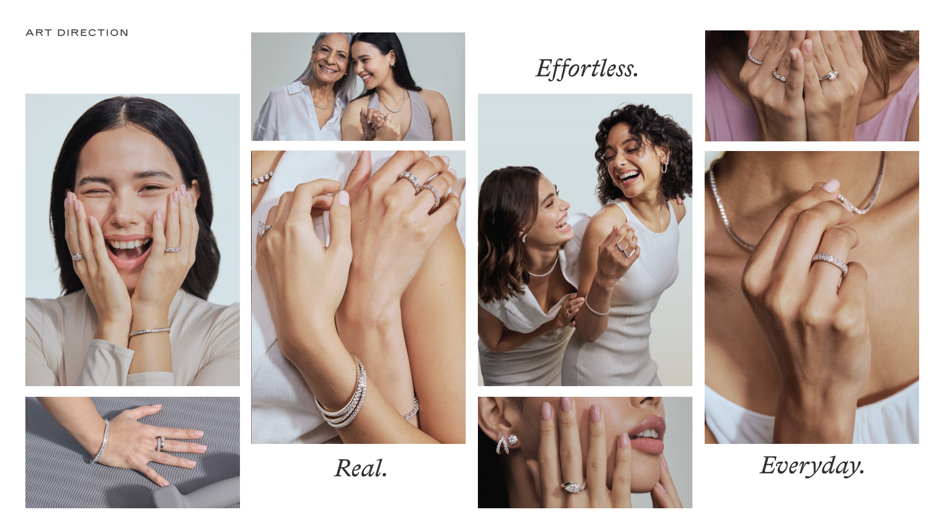 Screenshot 2026-01-07 at 4.12.43 PM.png