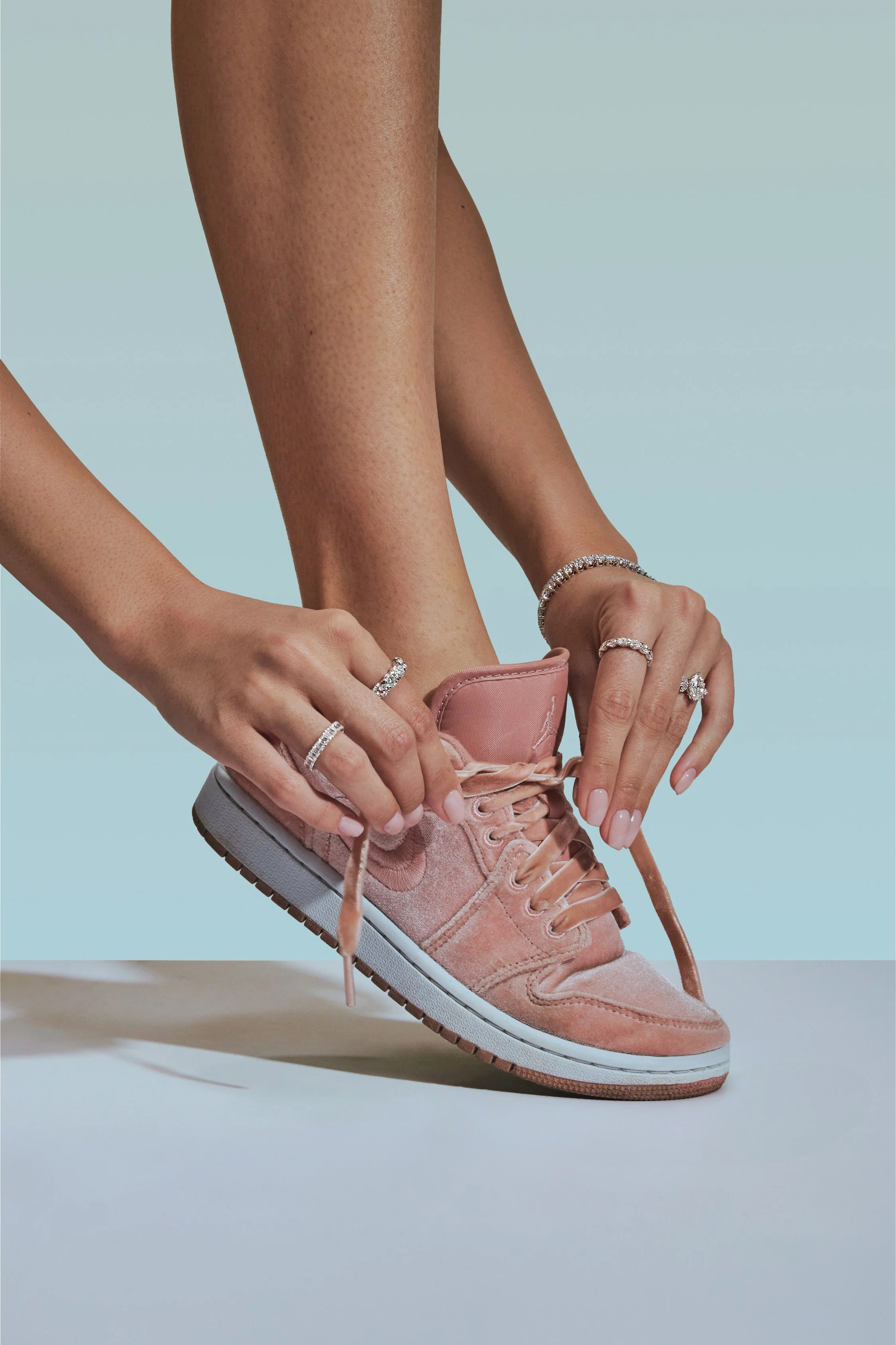 CO-17th Feb 20250195.jpg