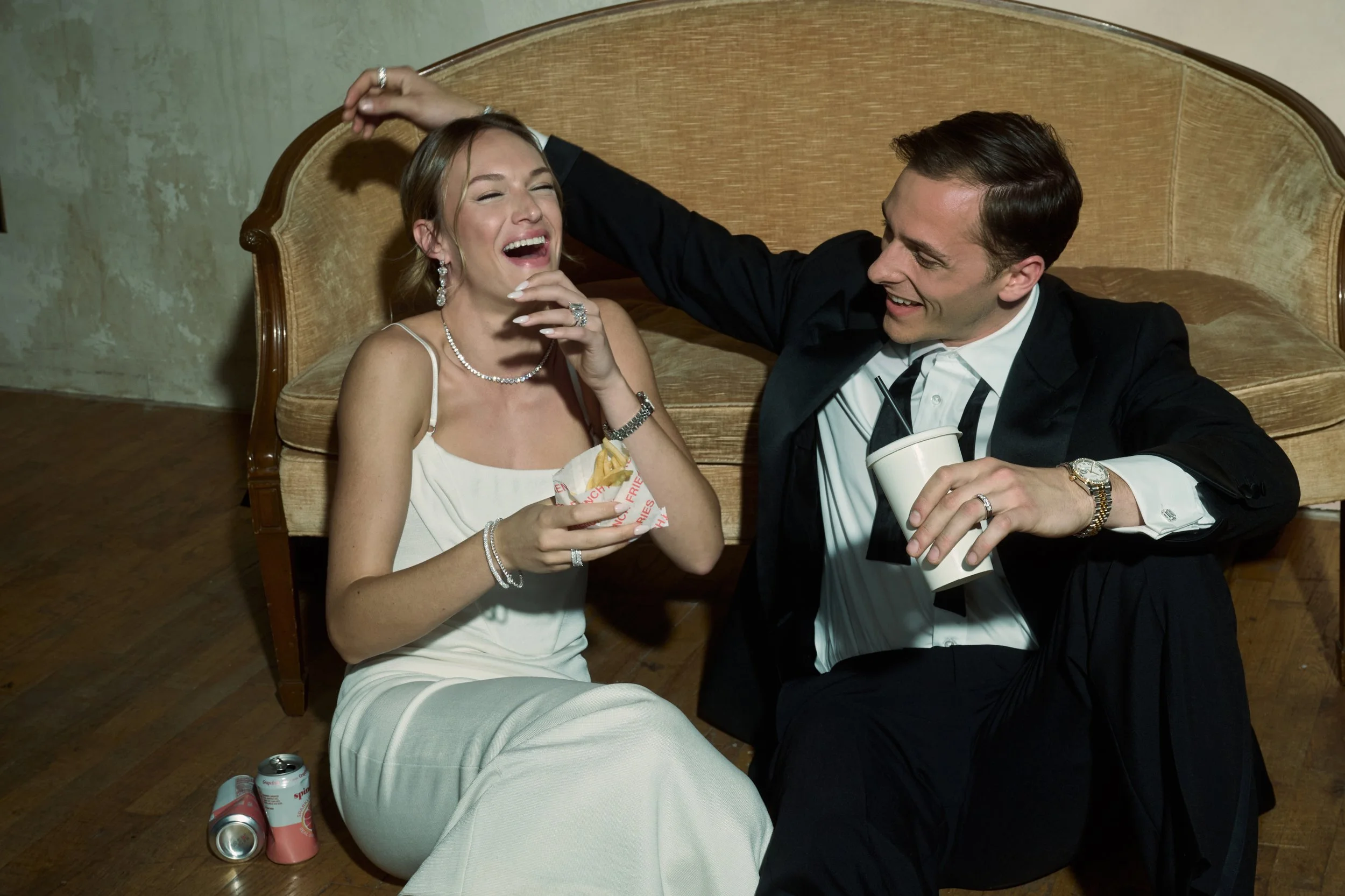 033026_SR_GB-Rolex_03-Bride_Groom_Burger_Fries_1169.jpg