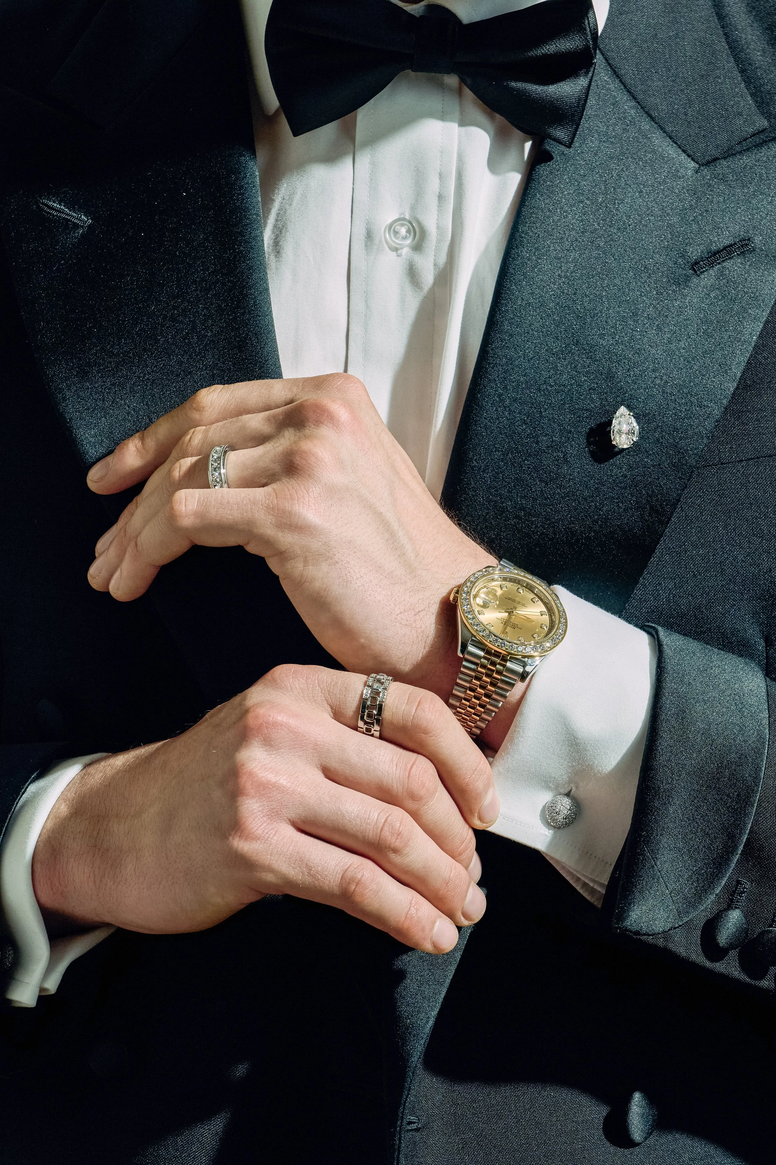 033026_SR_GB-Rolex_01-GroomSolo_342.jpg