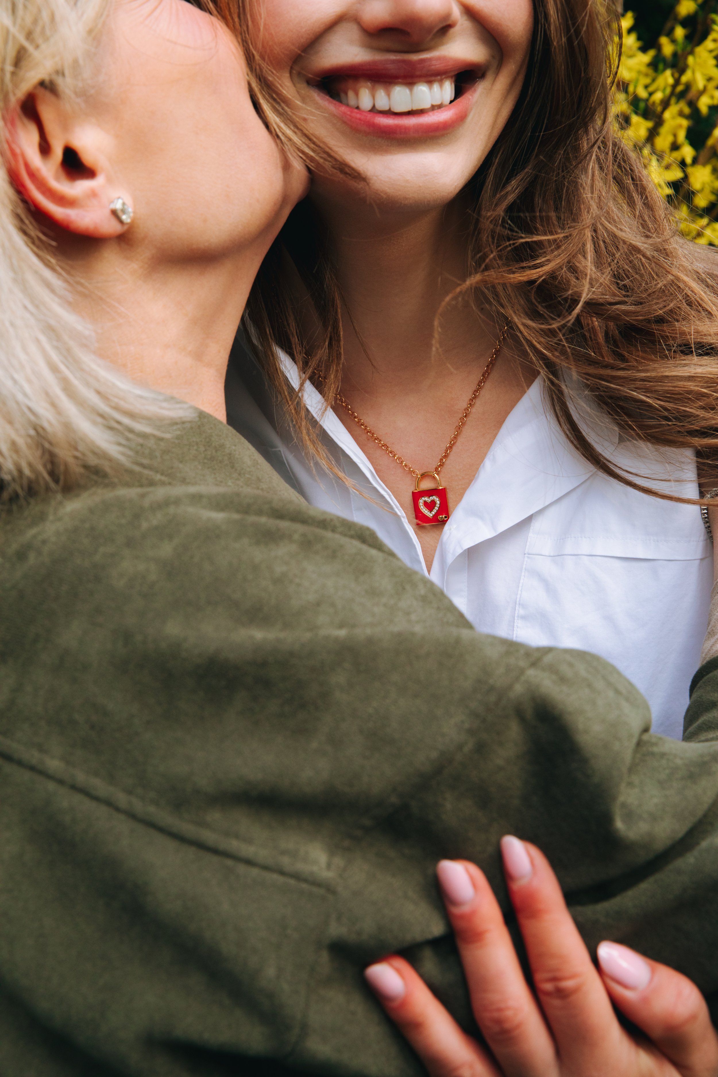GrownBrilliance-Mothersday-Zerotrillion-1.jpg