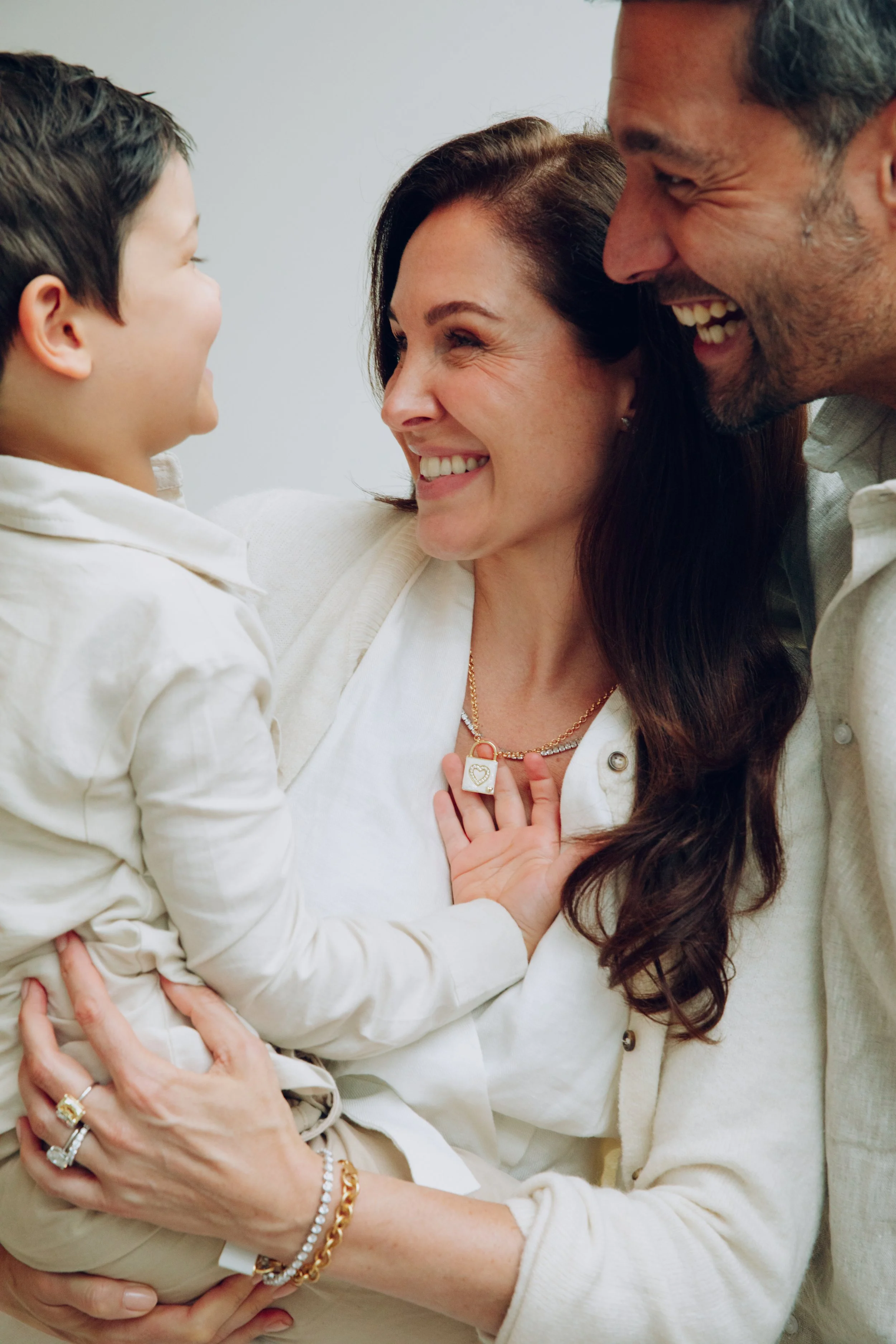 GrownBrilliance-Mothersday2-Zerotrillion-12.jpg