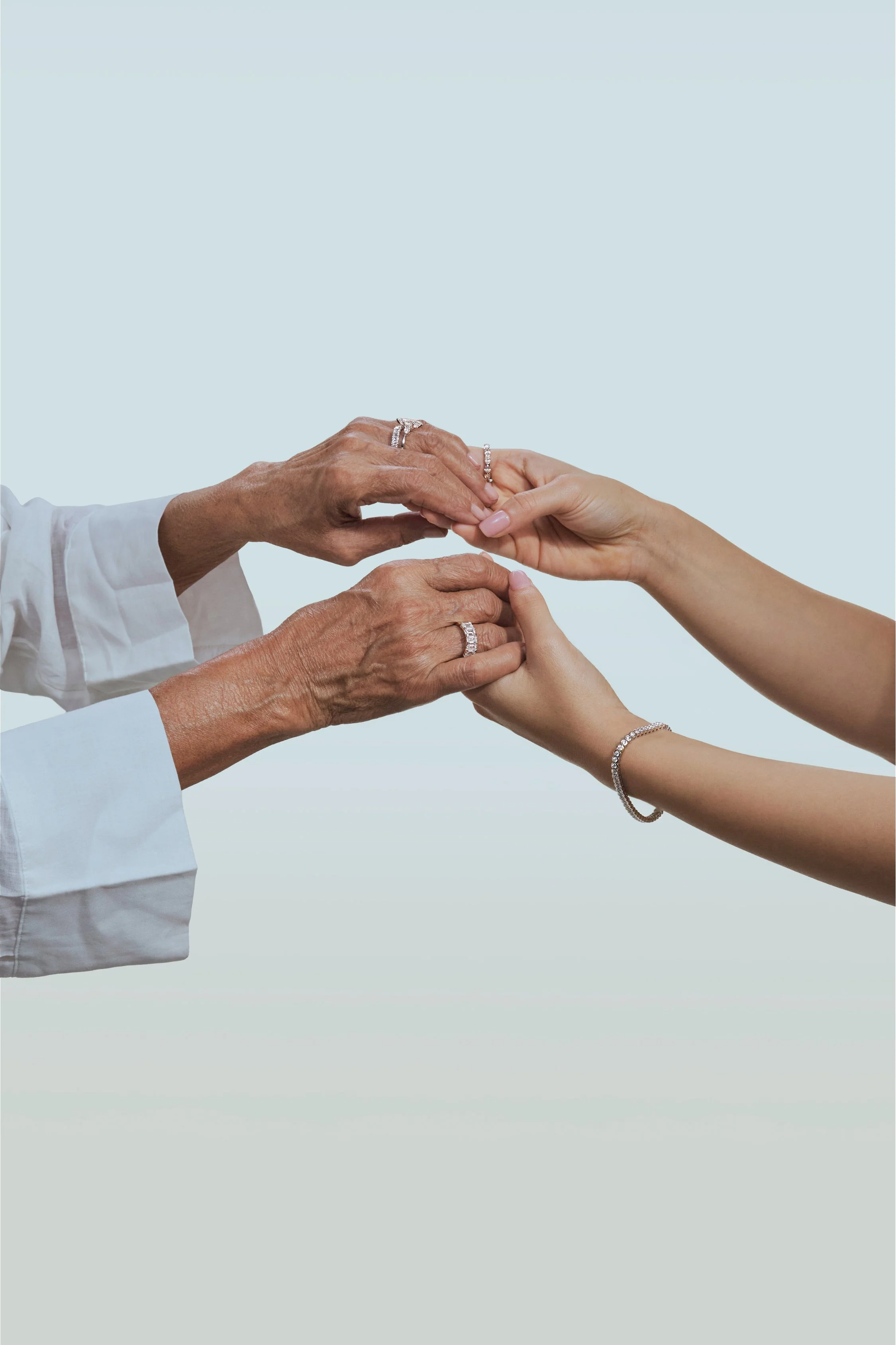 CO-19th Feb 20250559.jpg