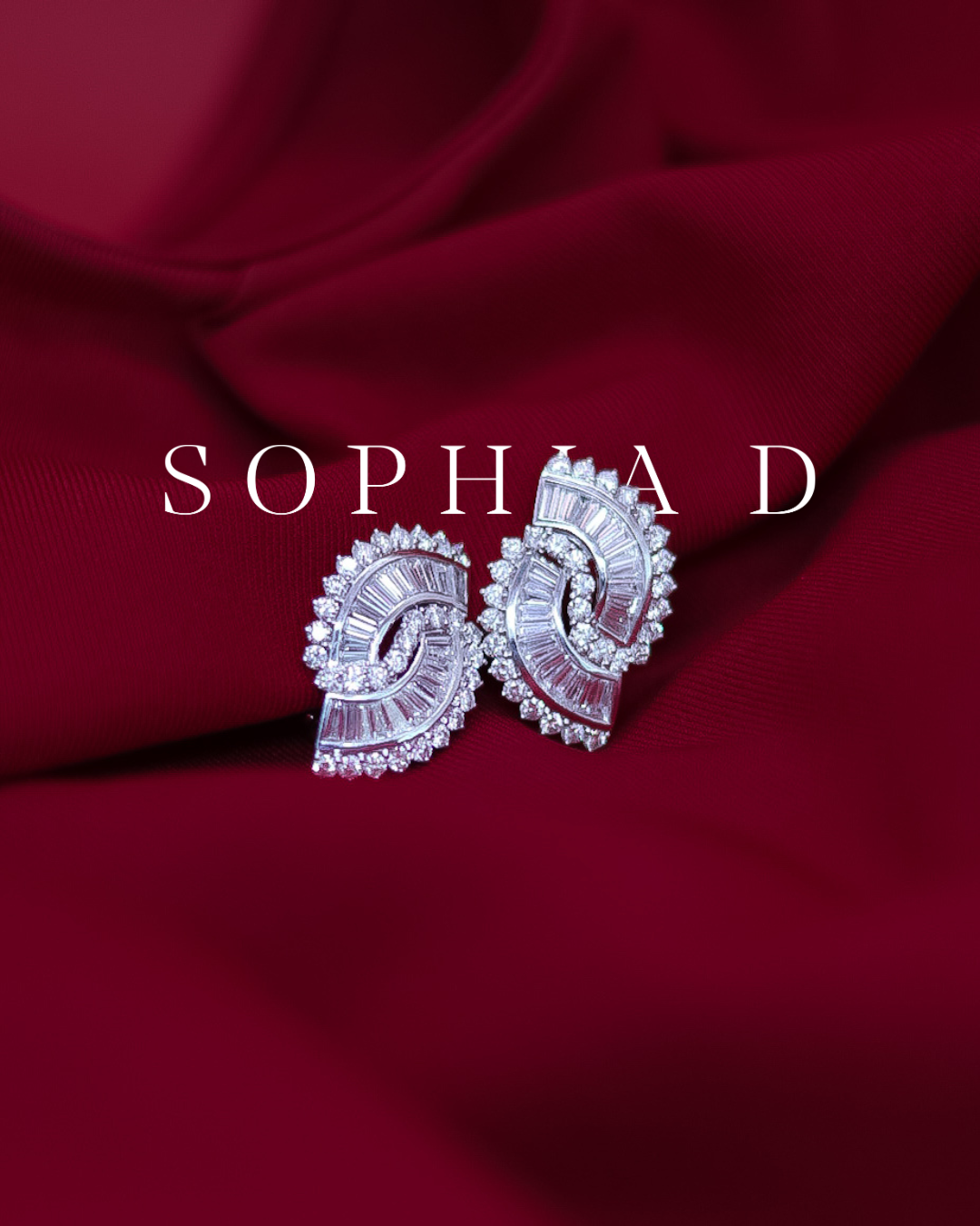 Untitled design-13.PNG