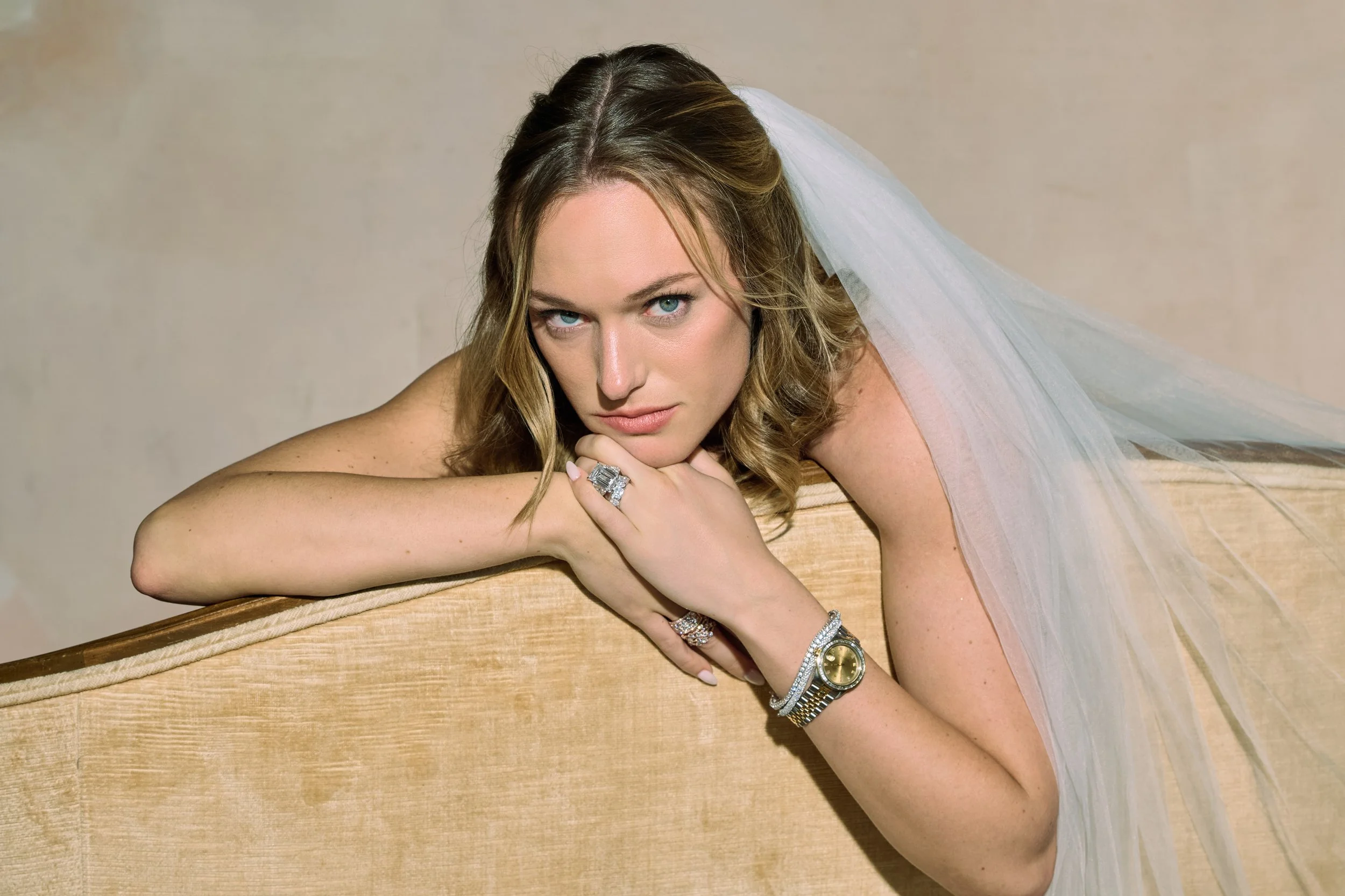 033026_SR_GB-Rolex_06-Bride_Details_2145.jpg