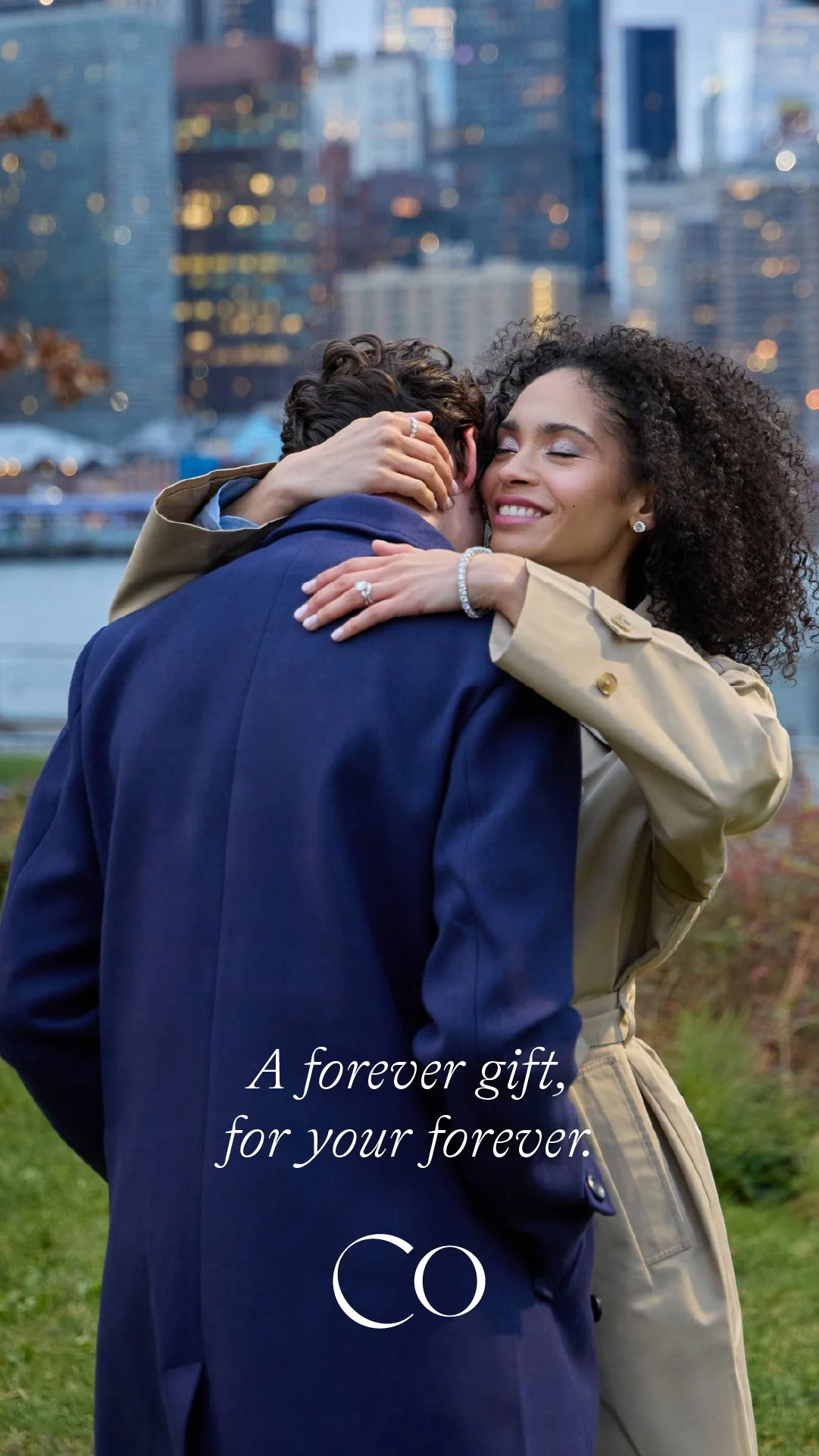 Artboard 1 copy 26-100-2.jpg