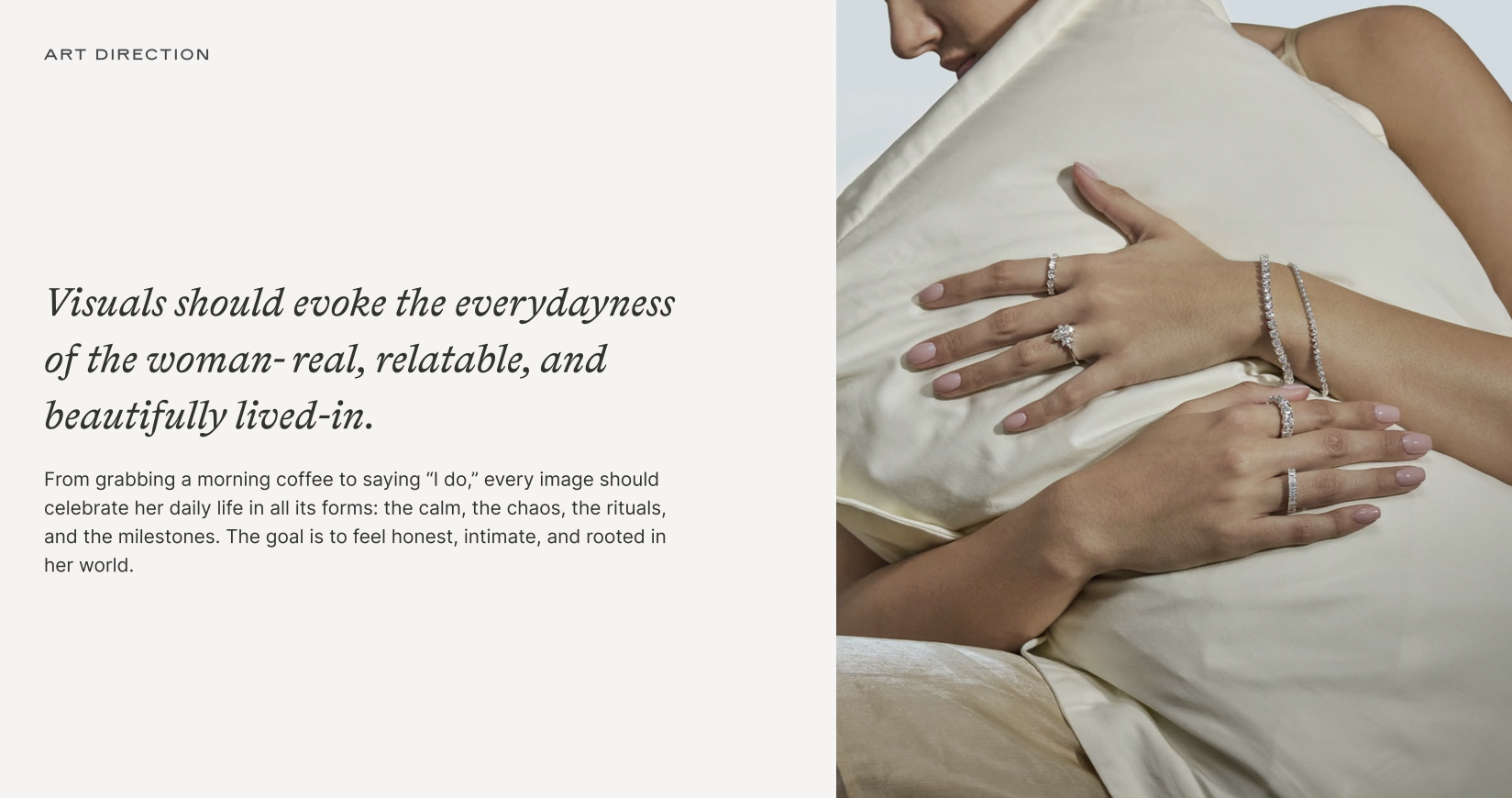 Screenshot 2026-01-08 at 10.54.58 AM.png