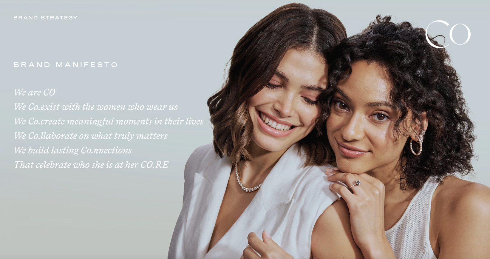 Screenshot 2026-01-07 at 4.10.25 PM.png