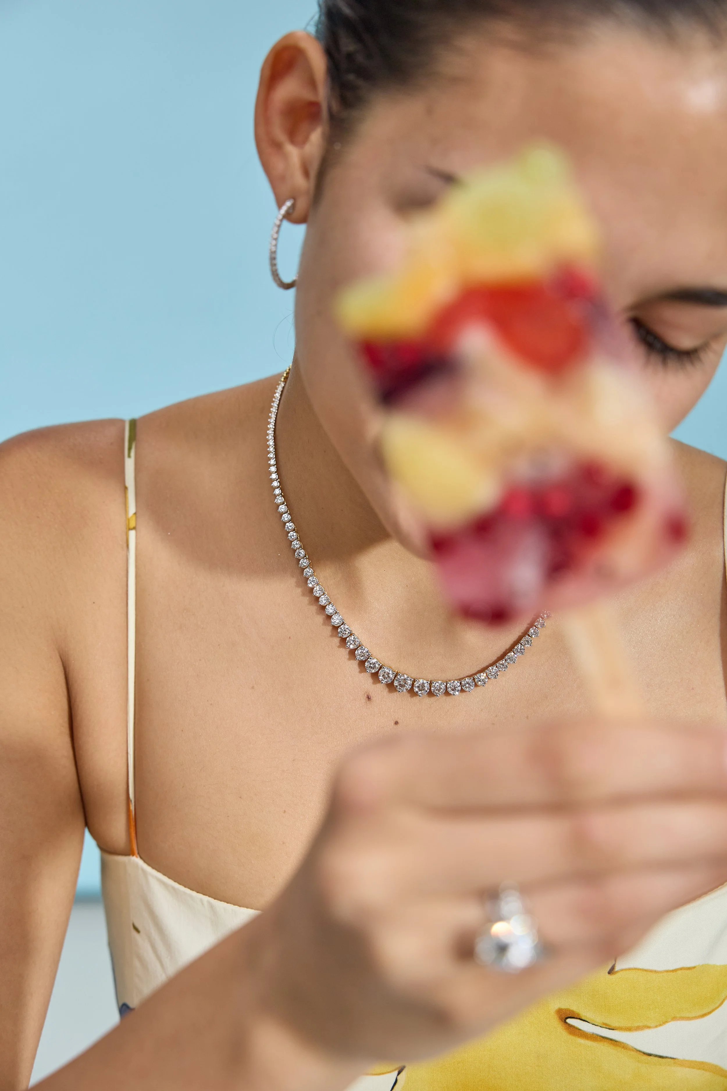 CO-17th Feb 20251170.jpg