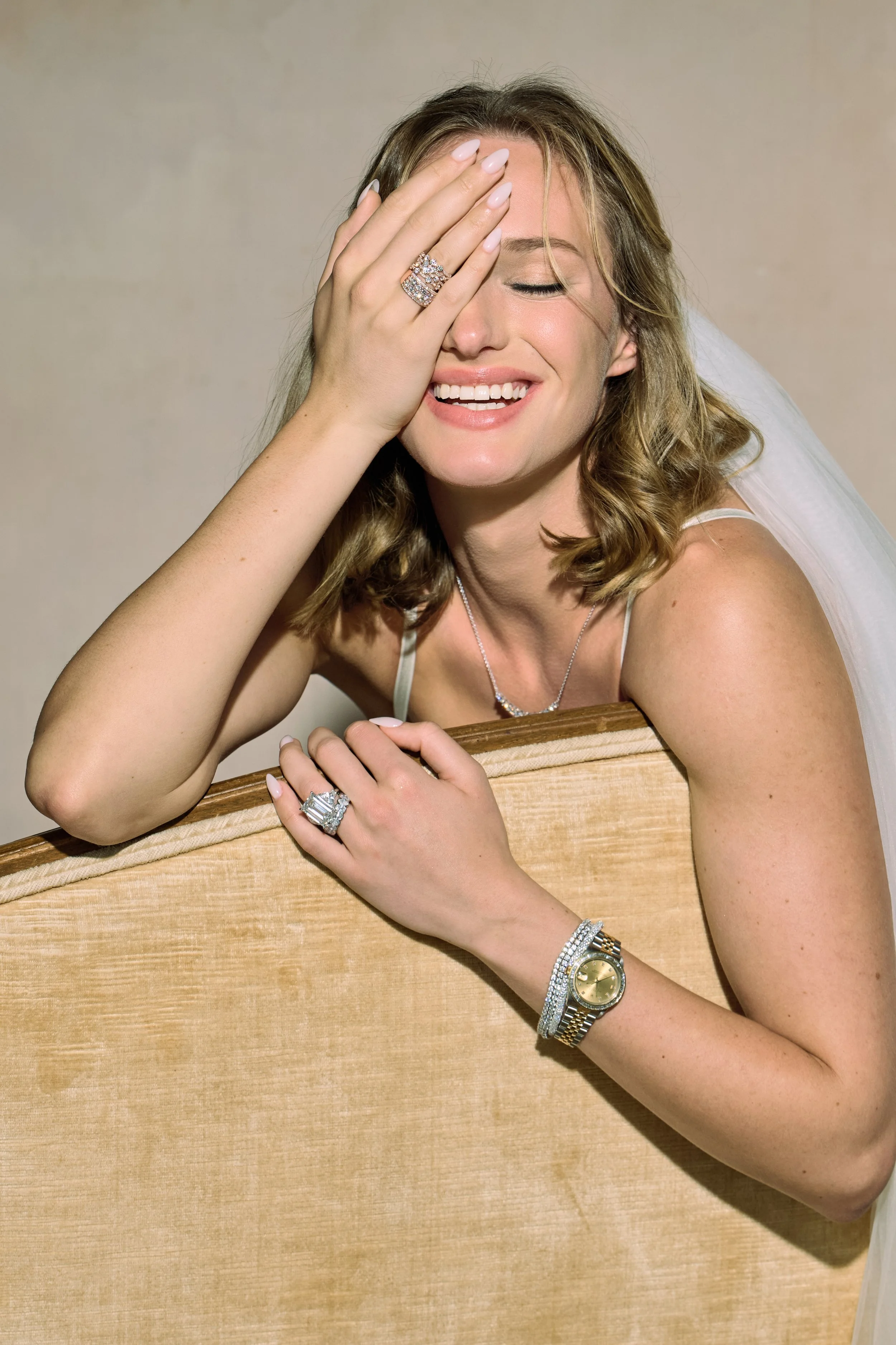 033026_SR_GB-Rolex_06-Bride_Details_2174.jpg