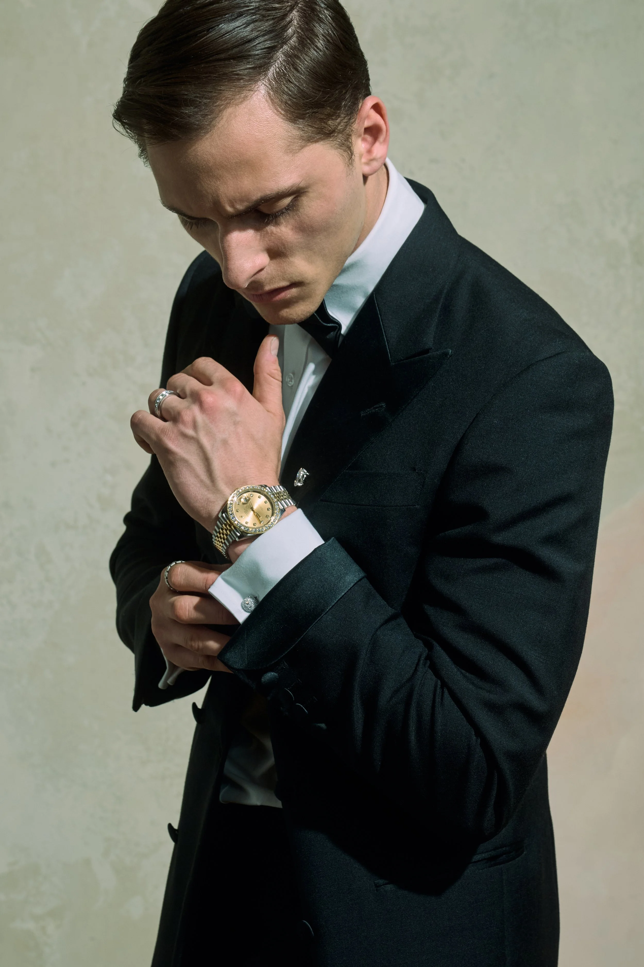 033026_SR_GB-Rolex_01-GroomSolo_178.jpg