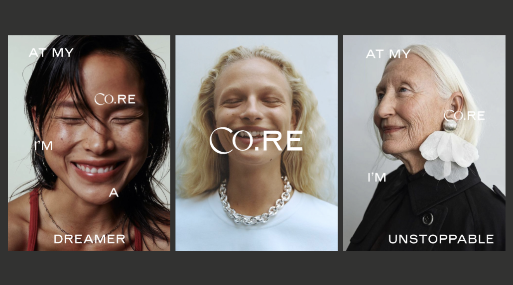 Screenshot 2026-01-07 at 4.17.09 PM.png