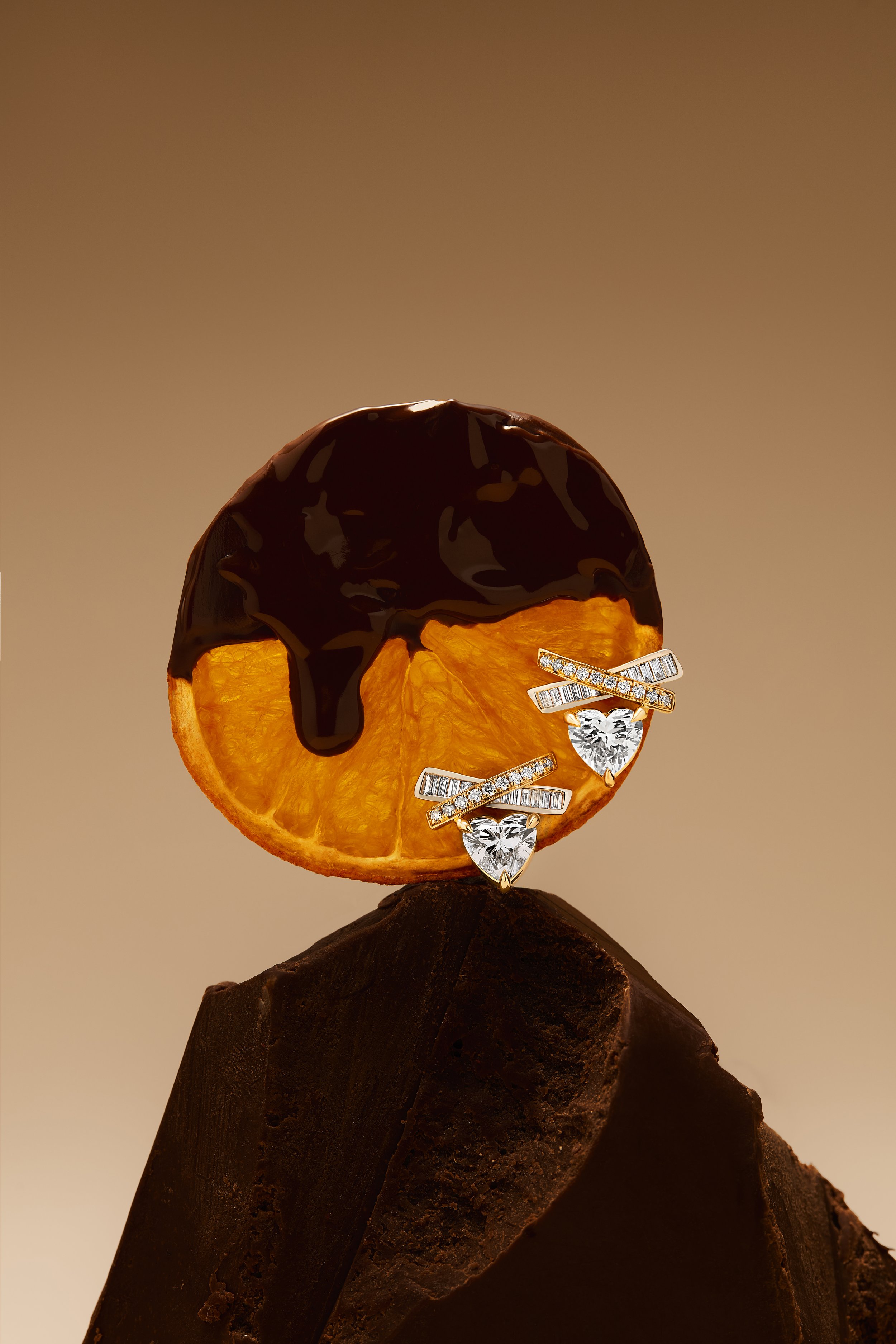 GB Valentines_Chocolate Orange v2.jpg