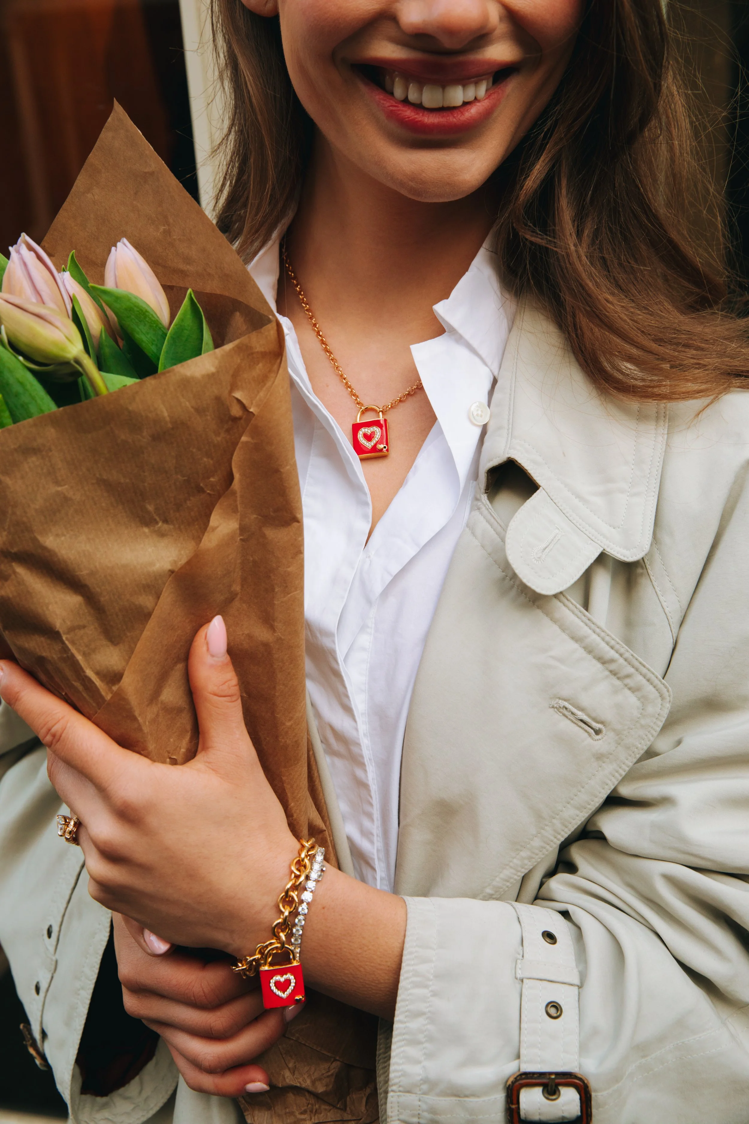 GrownBrilliance-Mothersday-Zerotrillion-9.jpg