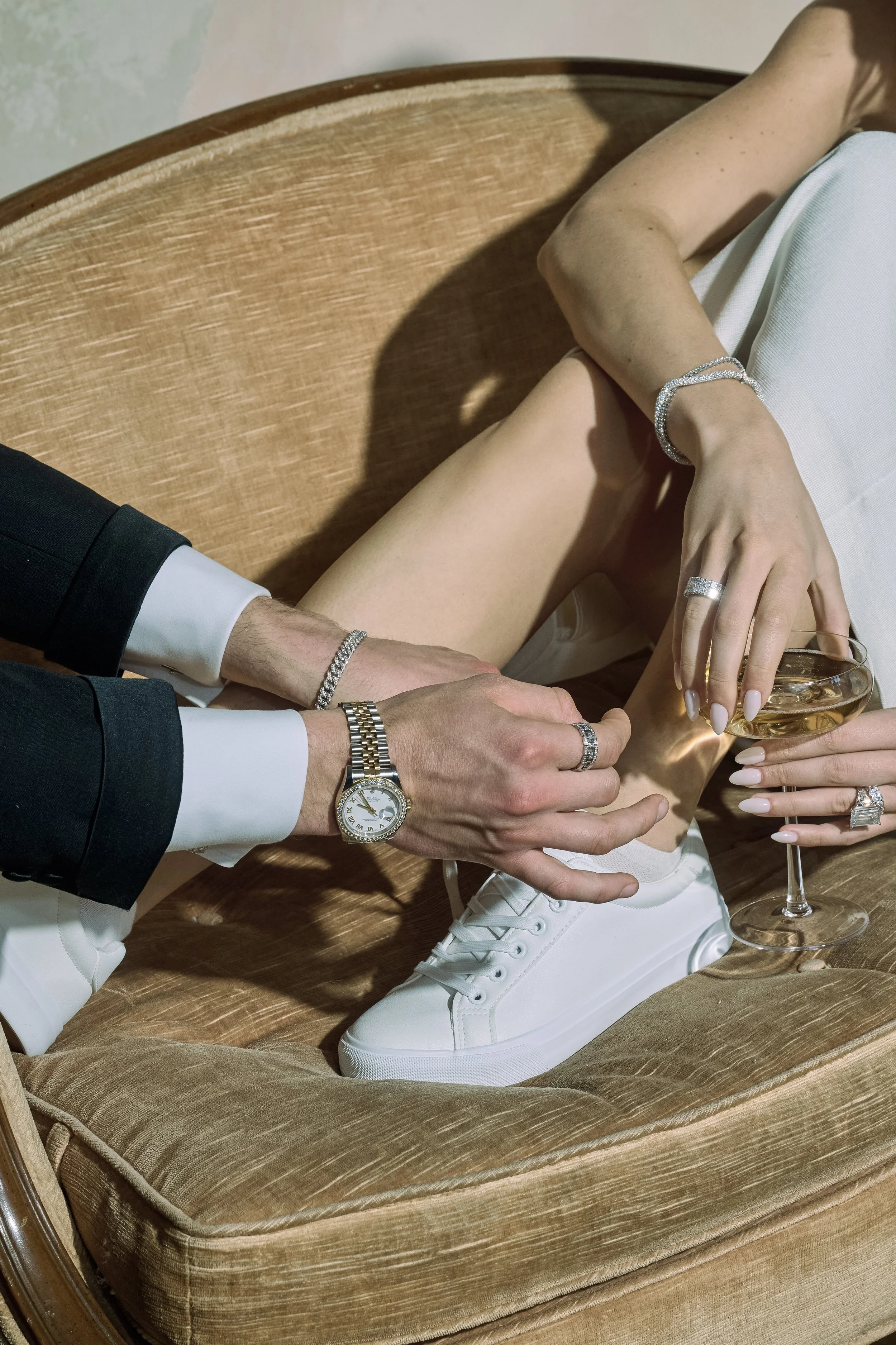 033026_SR_GB-Rolex_02-Bride_Groom_HeelSneaker_859.jpg