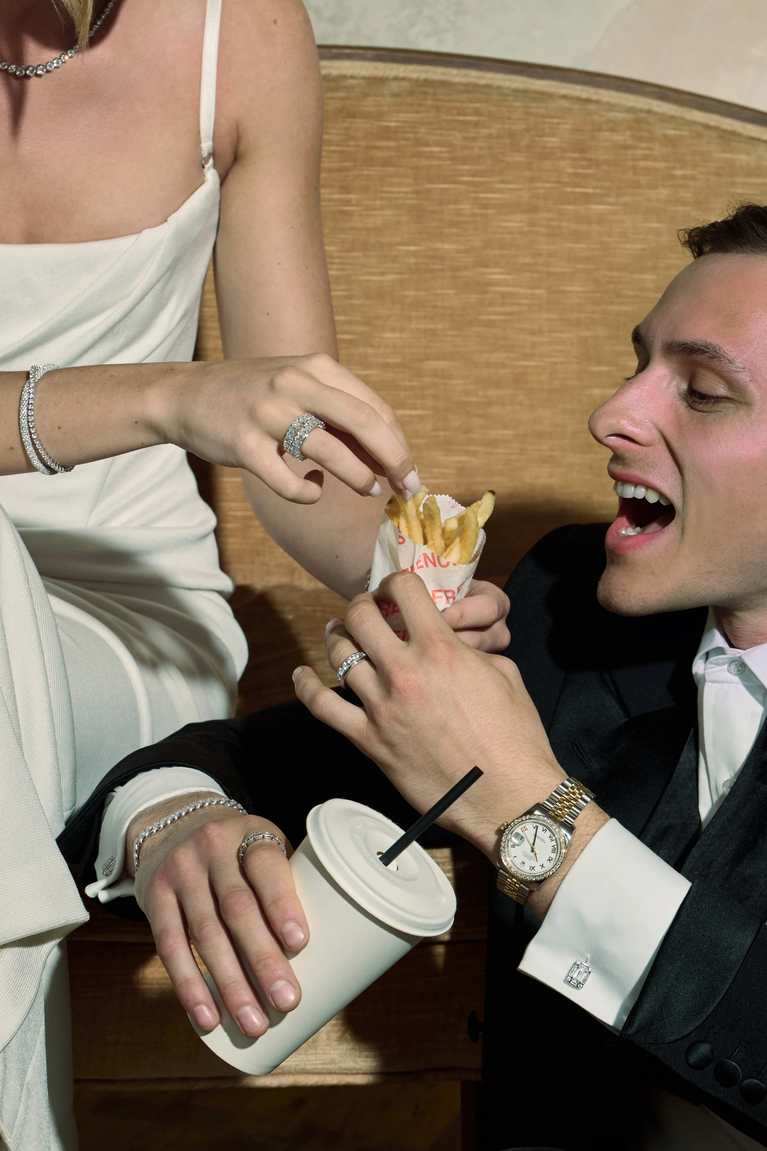033026_SR_GB-Rolex_03-Bride_Groom_Burger_Fries_1072.jpg