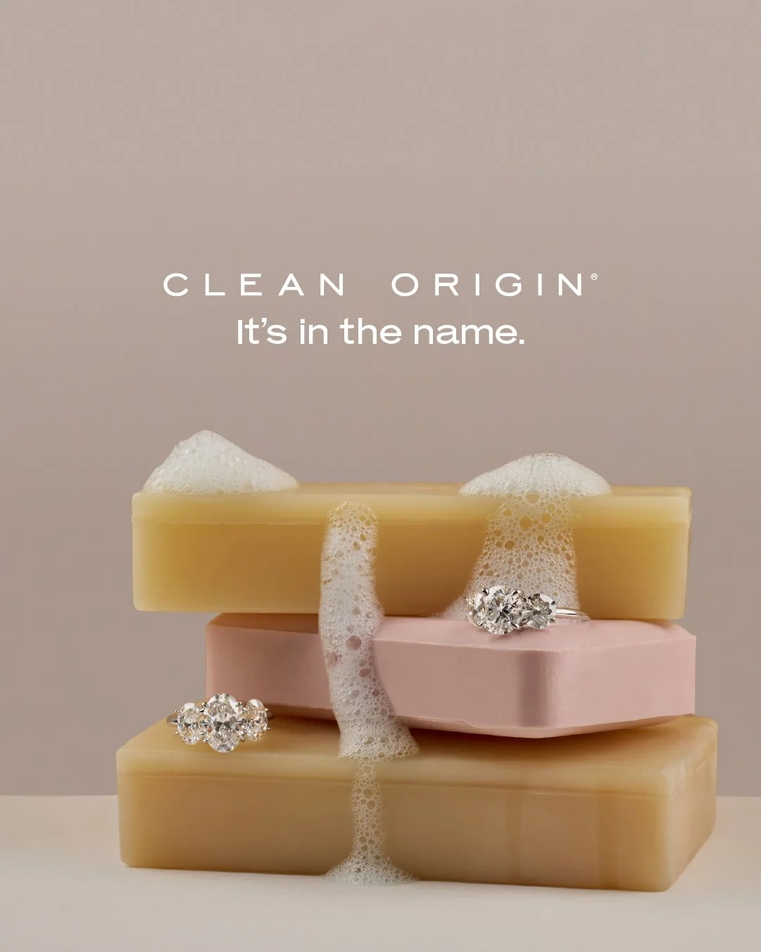 Artboard 1 copy 8-100.jpg