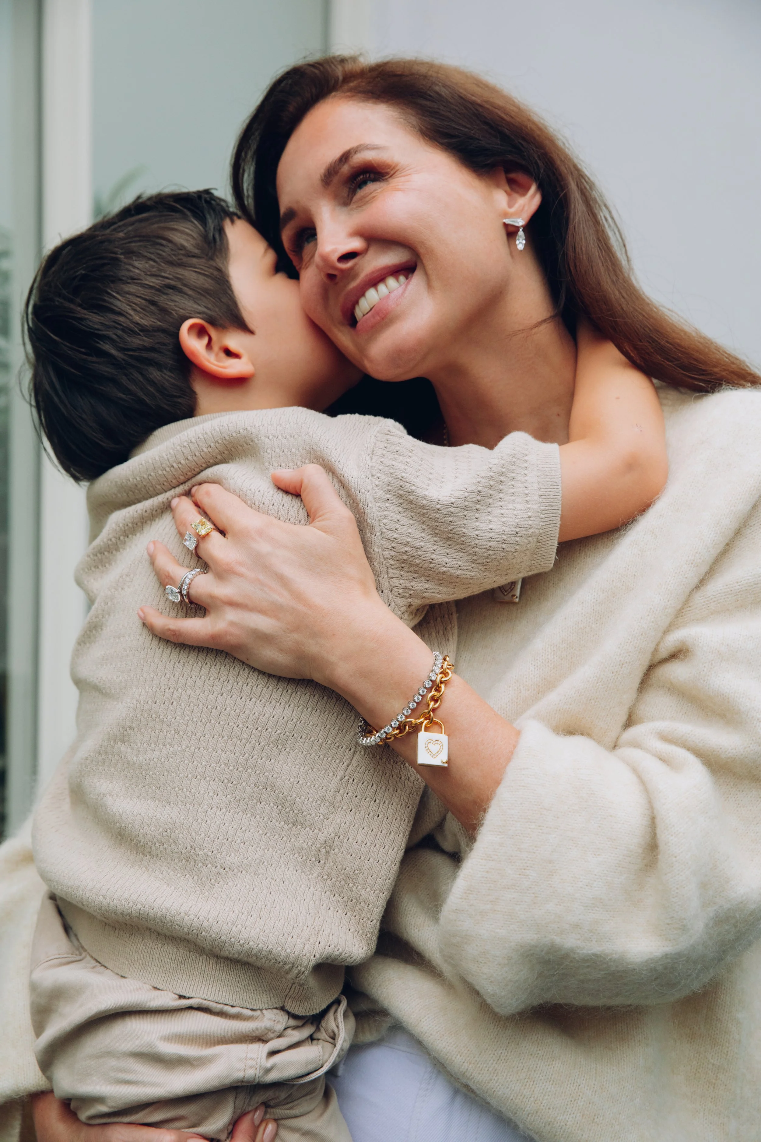 GrownBrilliance-Mothersday2-Zerotrillion-9-V2.jpg
