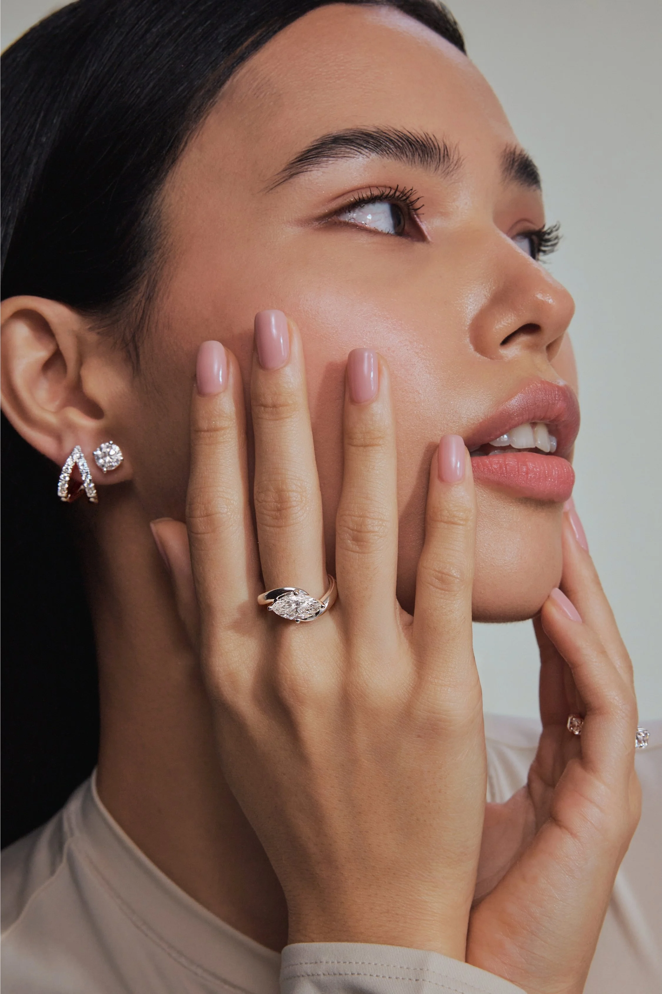 CO-19th Feb 20250502.jpg