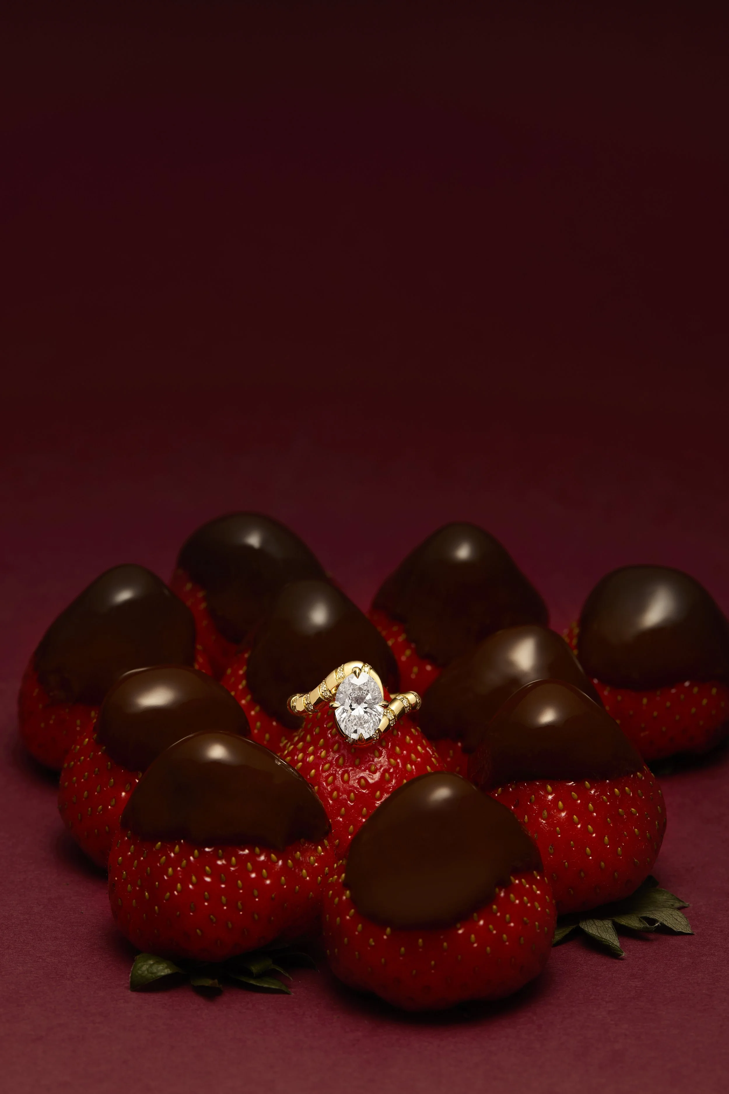 GB Valentines_Chocolate Strawberries.JPEG