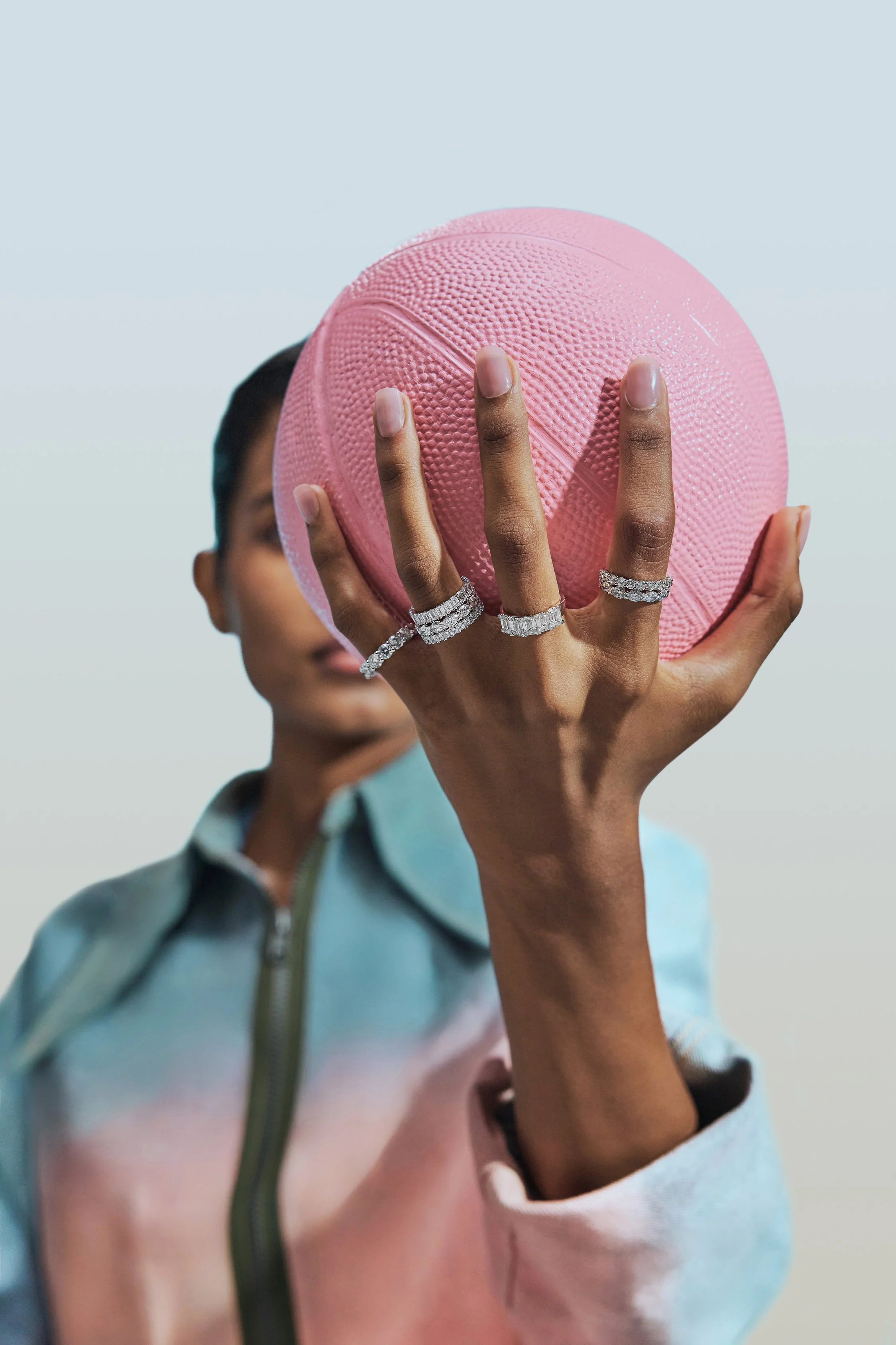 CO-17th Feb 20250991.jpg