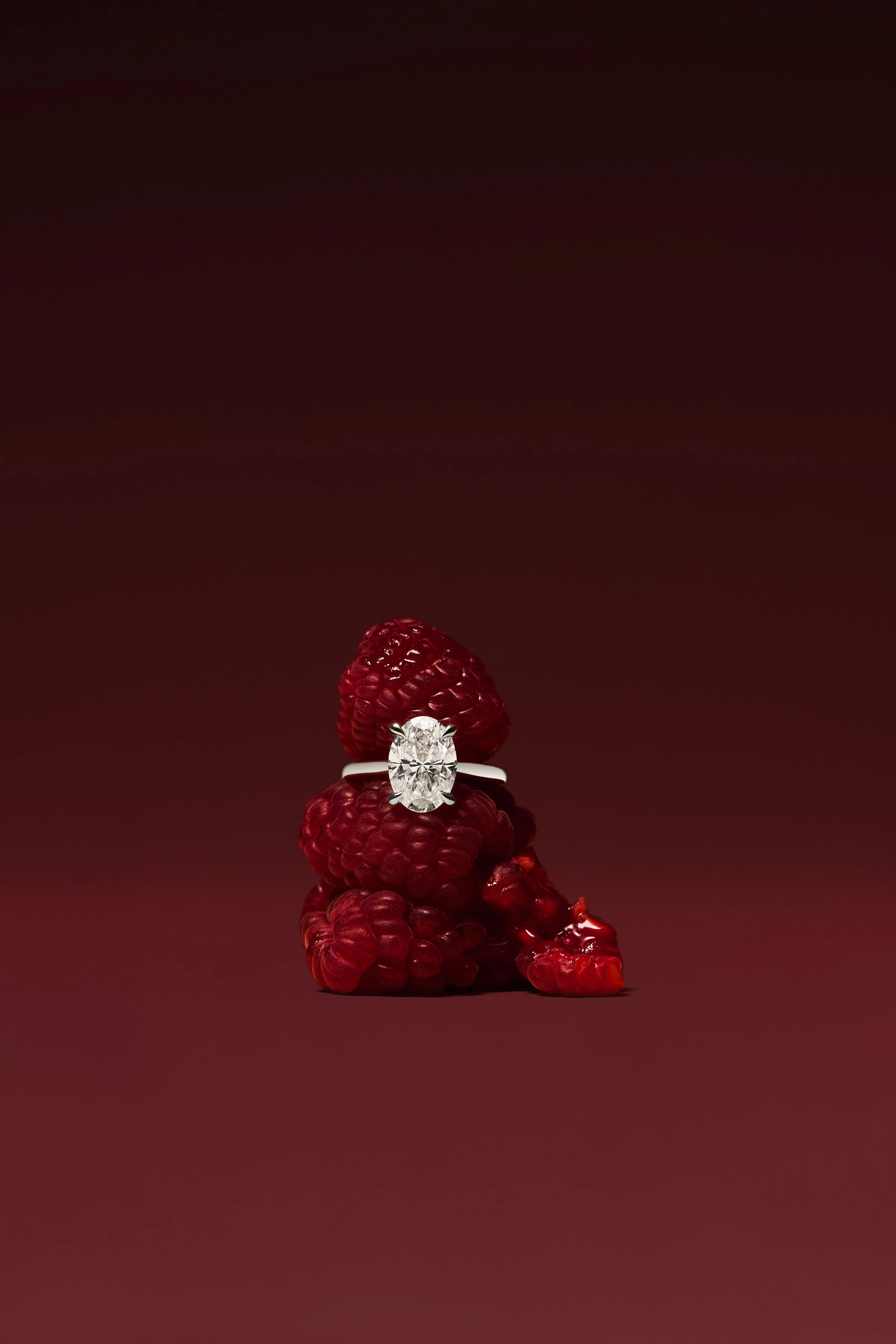 GB Valentines_Raspberries v2.jpg