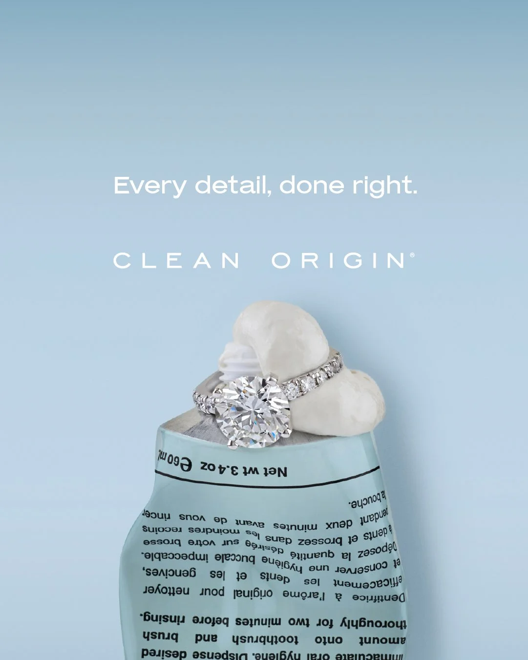 Artboard 1 copy 17-100.jpg